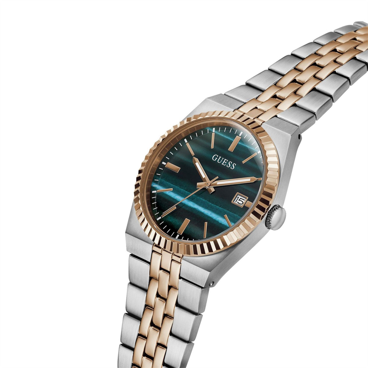 Guess Vincent Watch Sn71