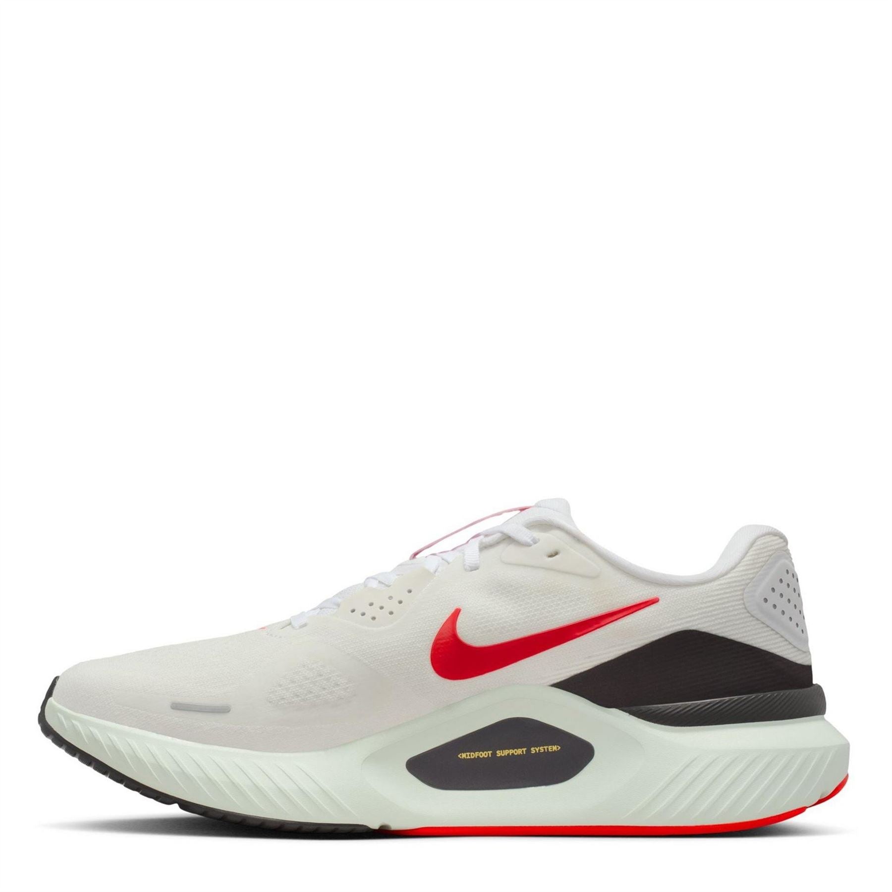 Nike Mens Structure 26 Trainers