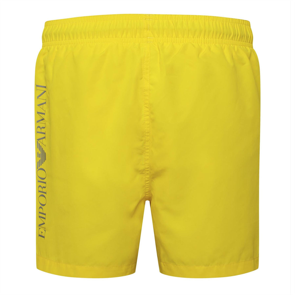 EA7 Swimming Trunks ac