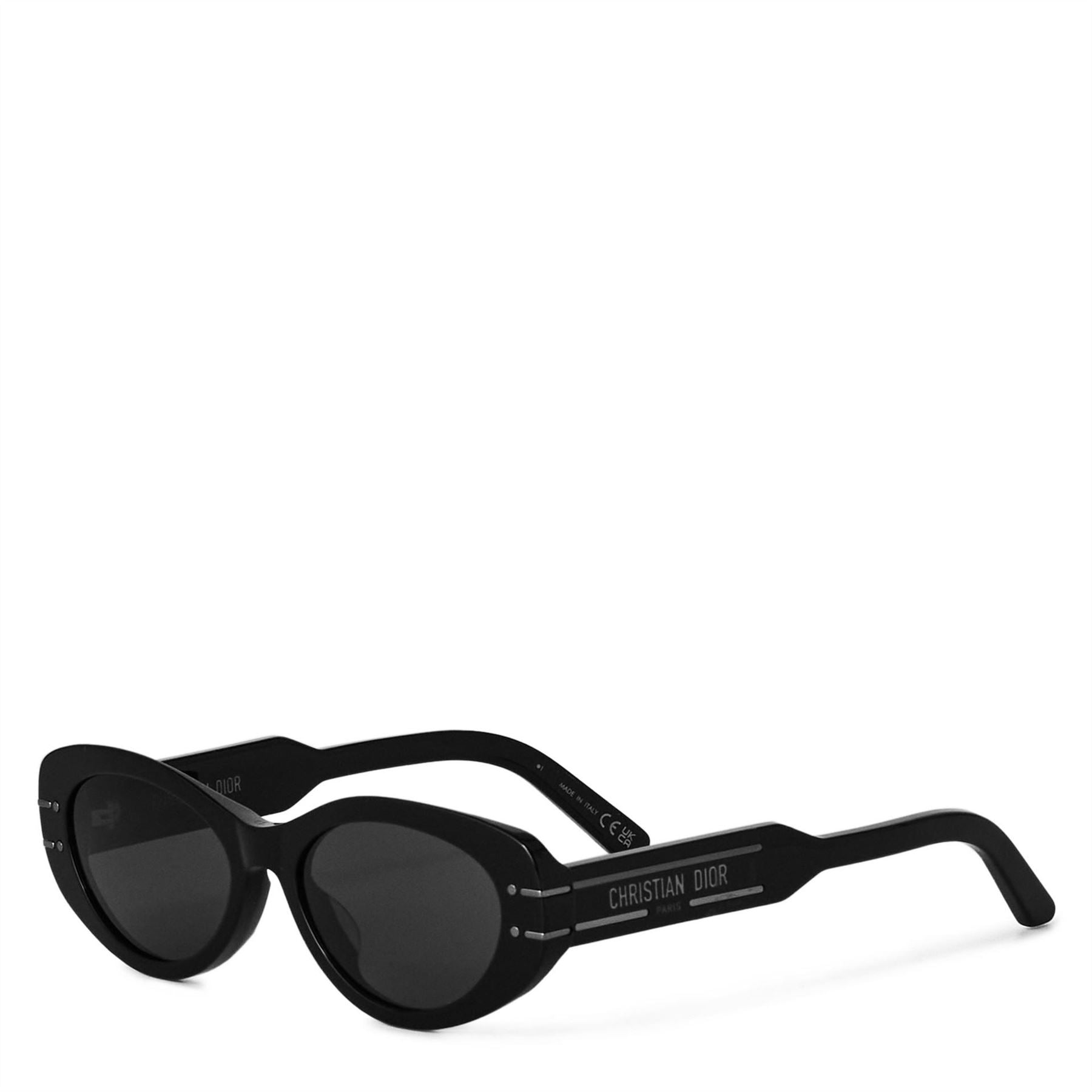 DIOR B8u