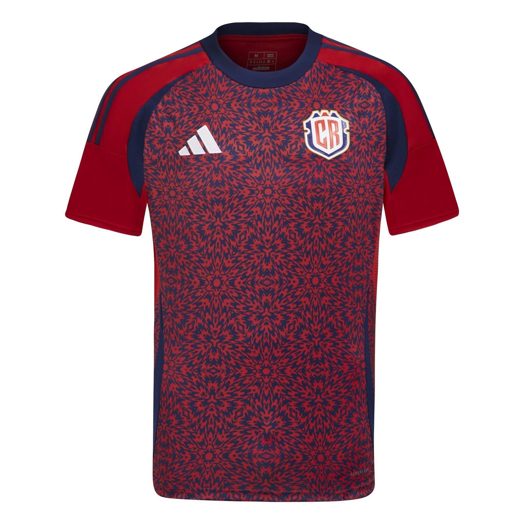 adidas F.c. Copenhagen Away Shirt 2024 2025 Adults