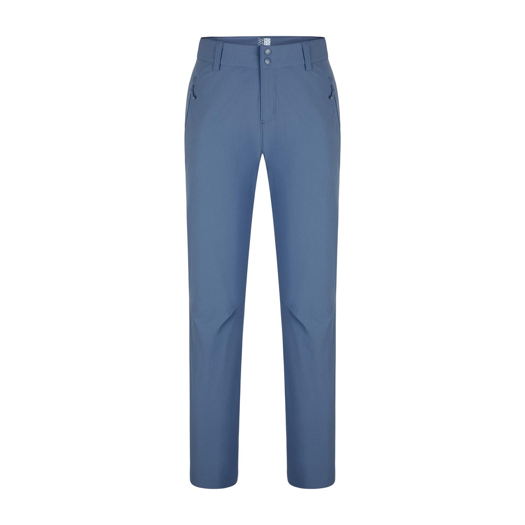Karrimor Helium Regular Fit Straight Pants