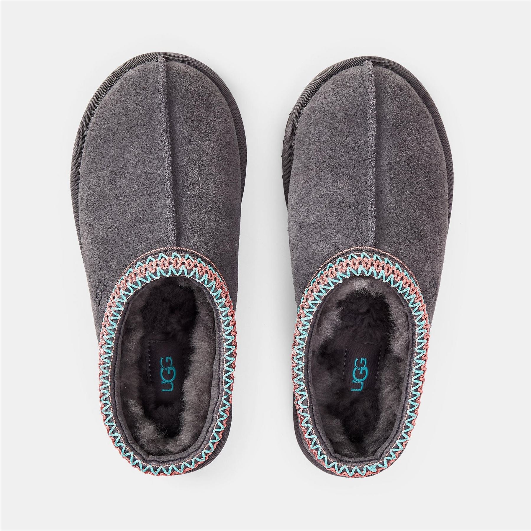 Ugg Tasman Mule Slippers