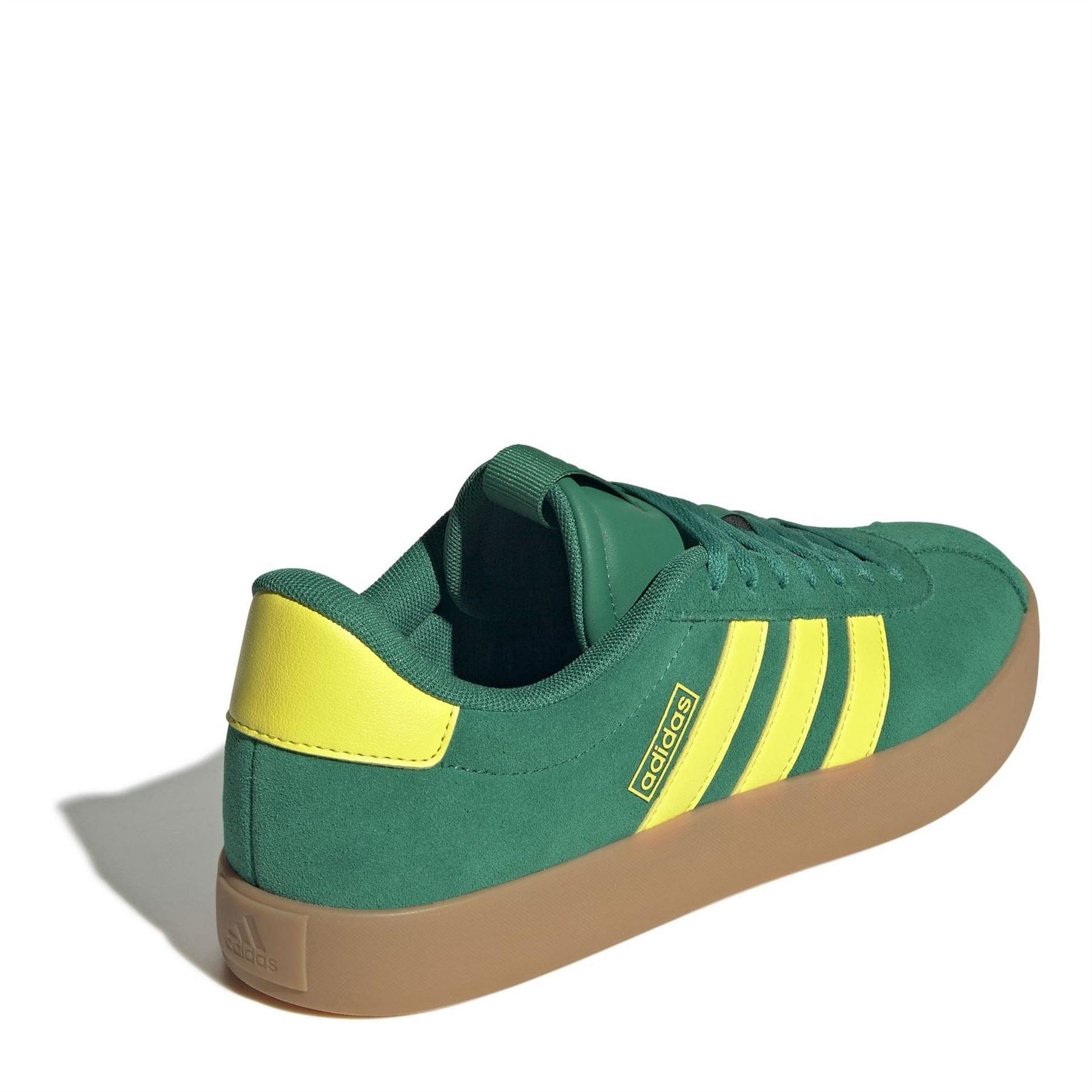 adidas Mens Vl Court 3.0 Shoes