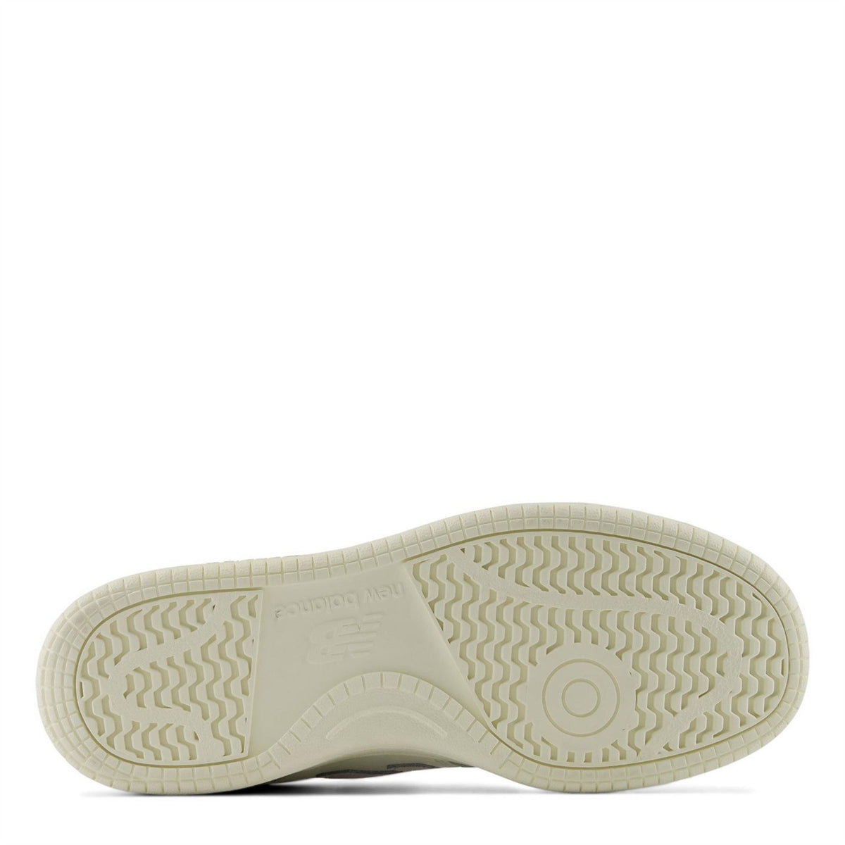 New Balance Bb80 Ld72