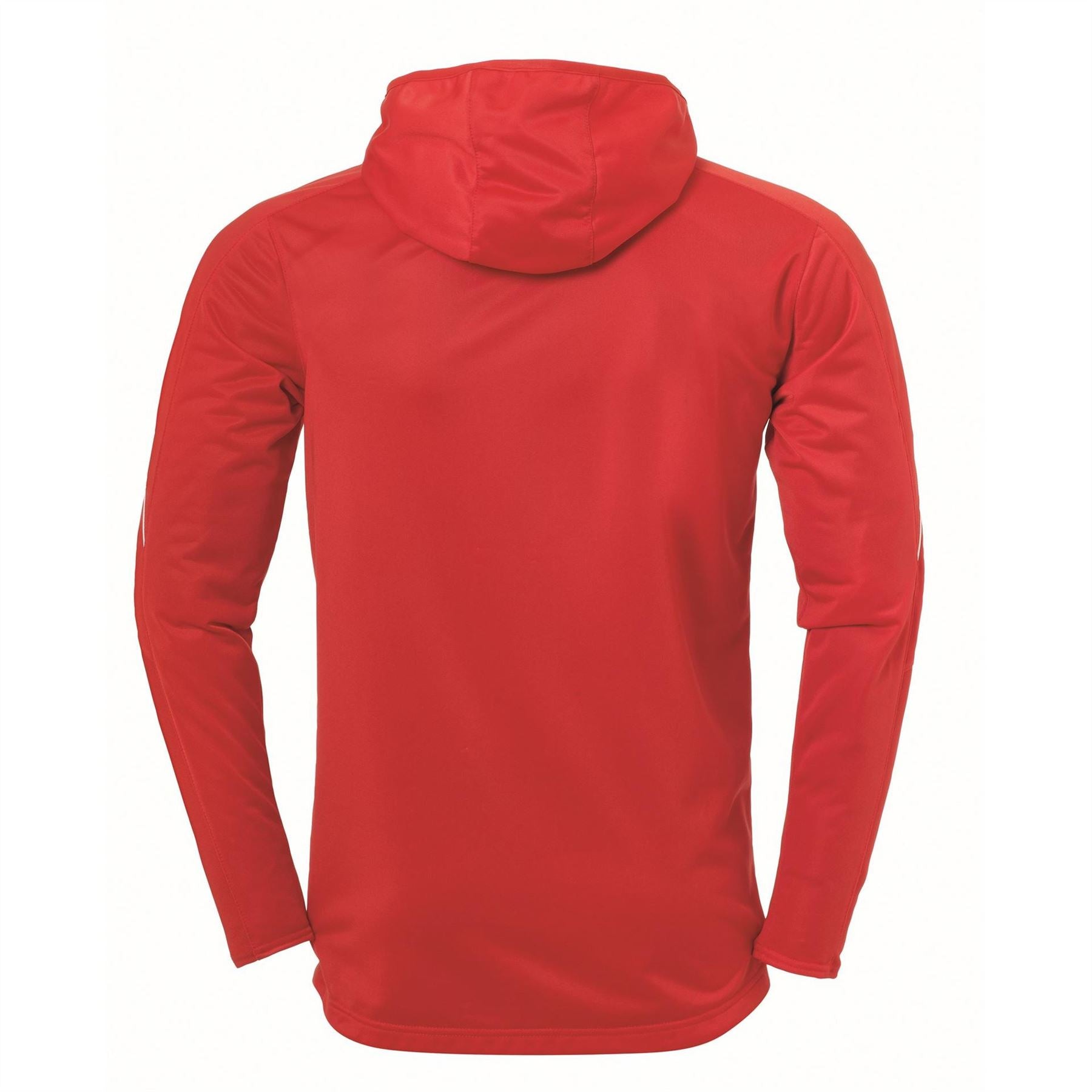 Uhlsport Kids Stream 22 Technical Fabric Performance Training Jacket