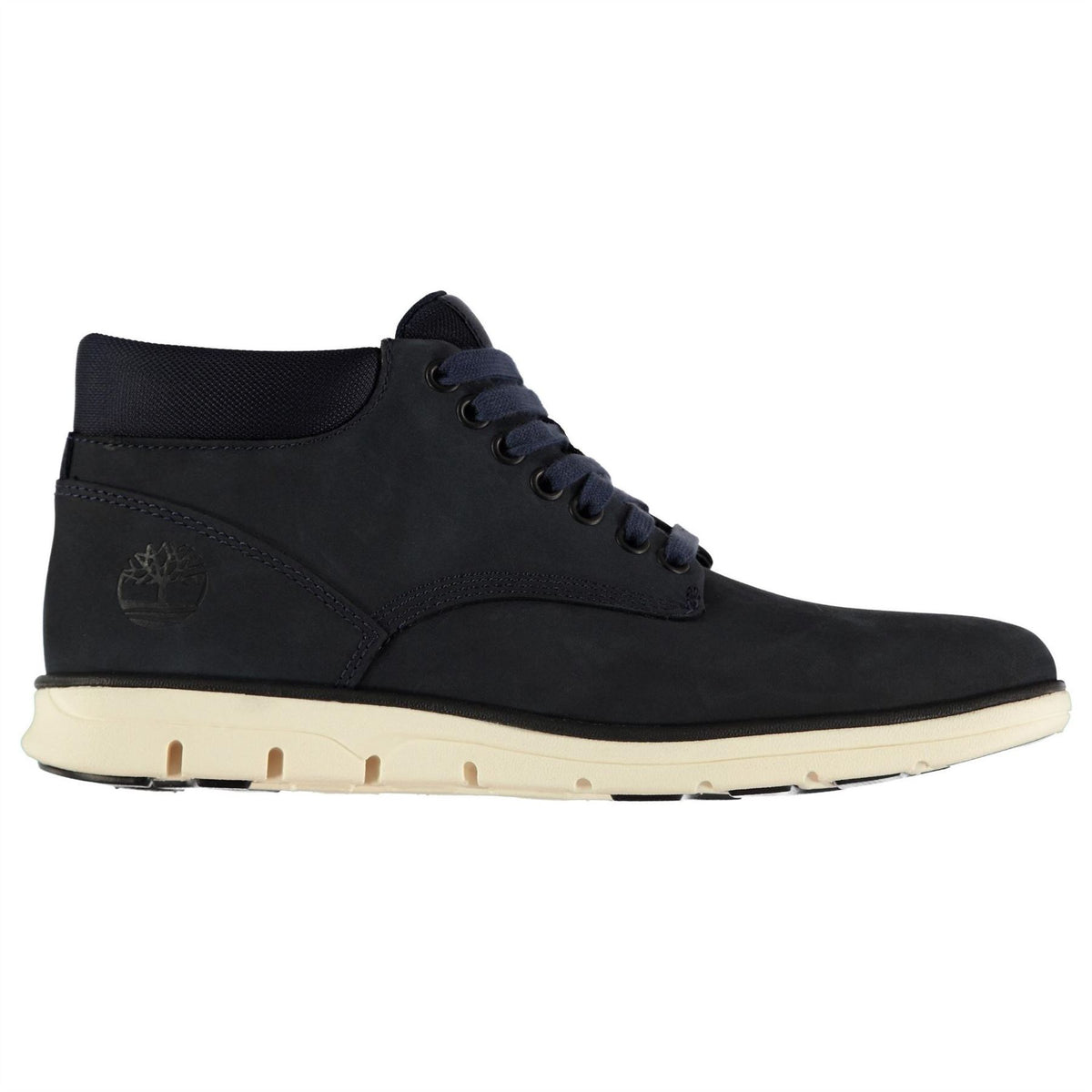 Timberland Bradstreet Chukka Boots