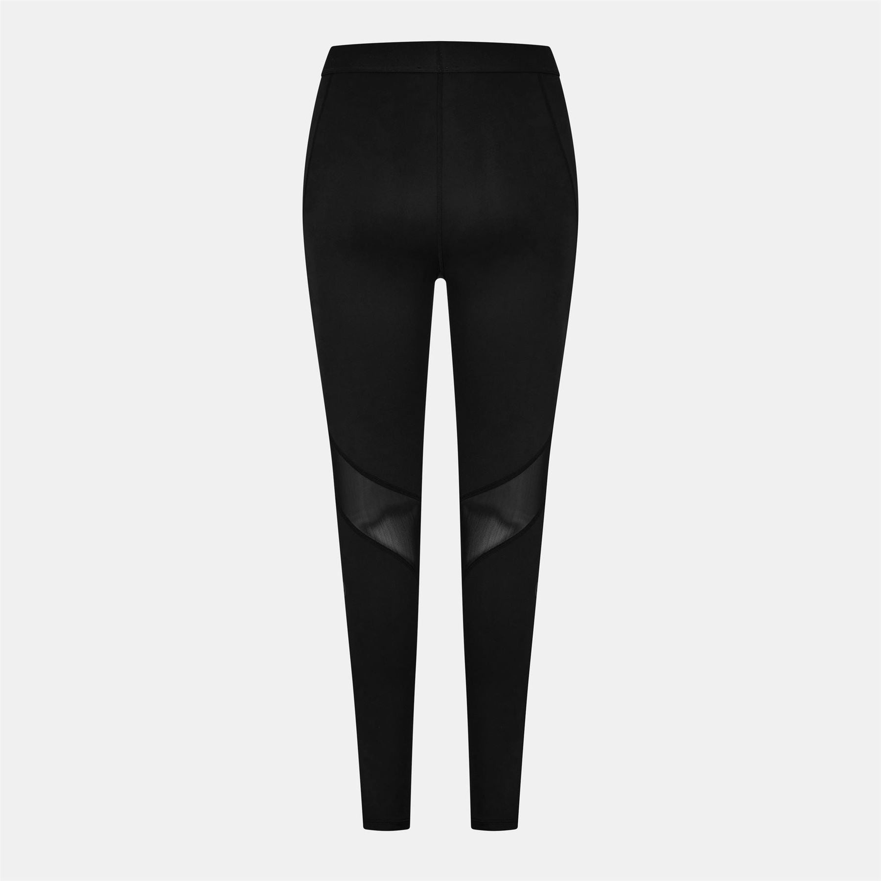 Everlast Womens Tight