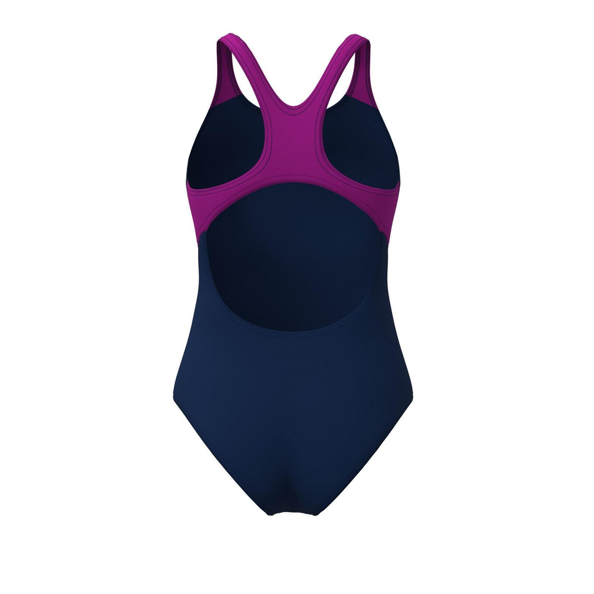 Arena Painterly Swim Pro Back Swimsuit