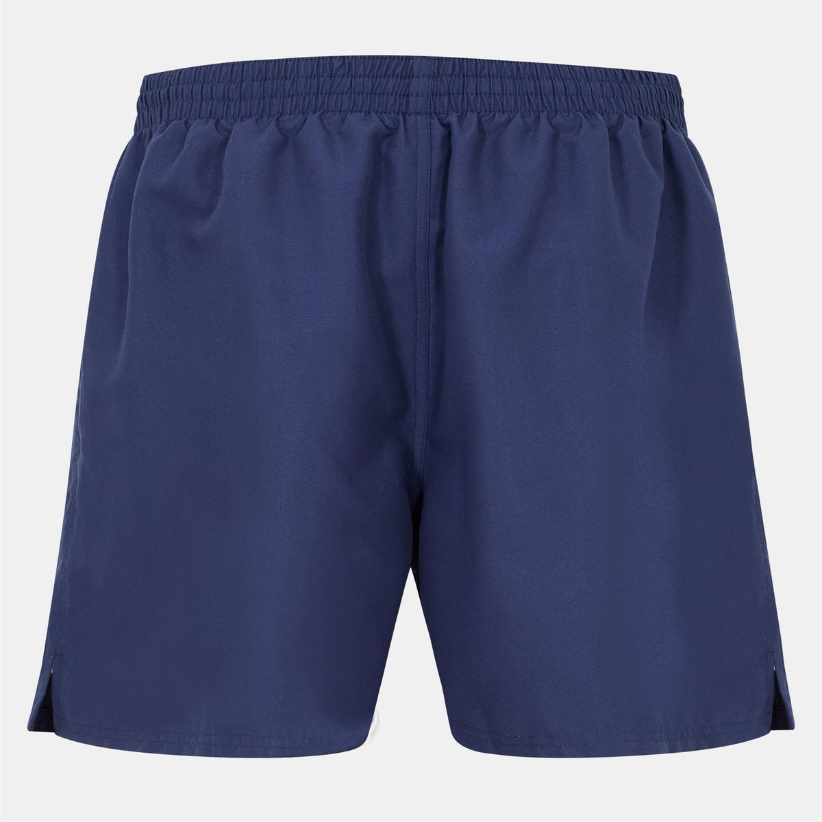 Nike Mens Core Swim Shorts