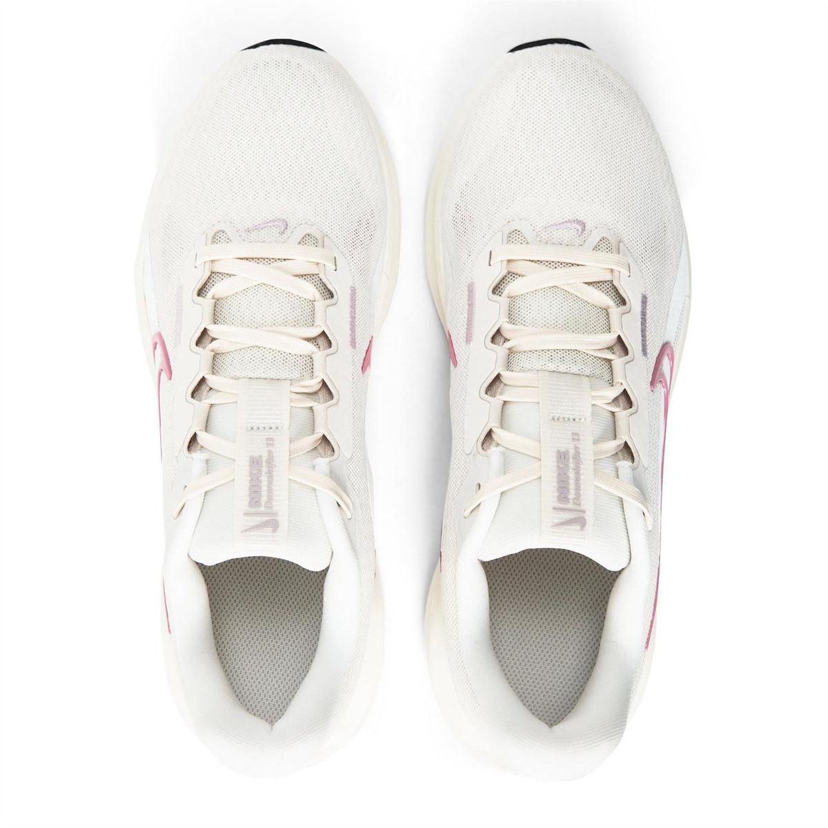 Nike Downshifter 13