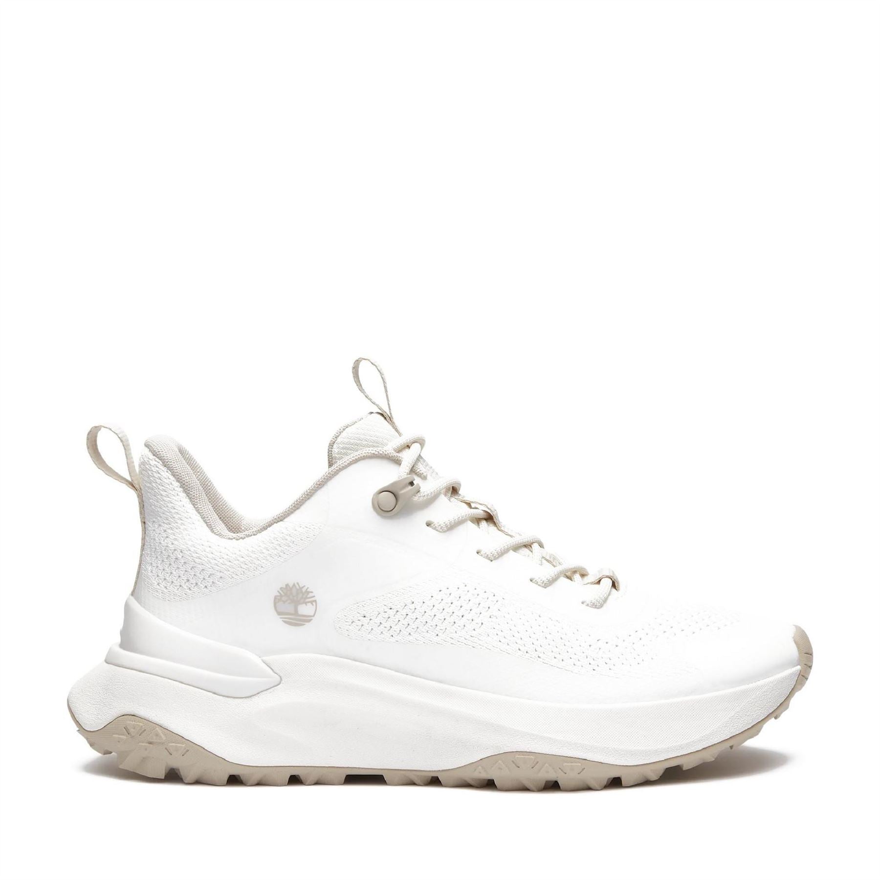 Timberland Motion Access Low Lace Up Sneaker W