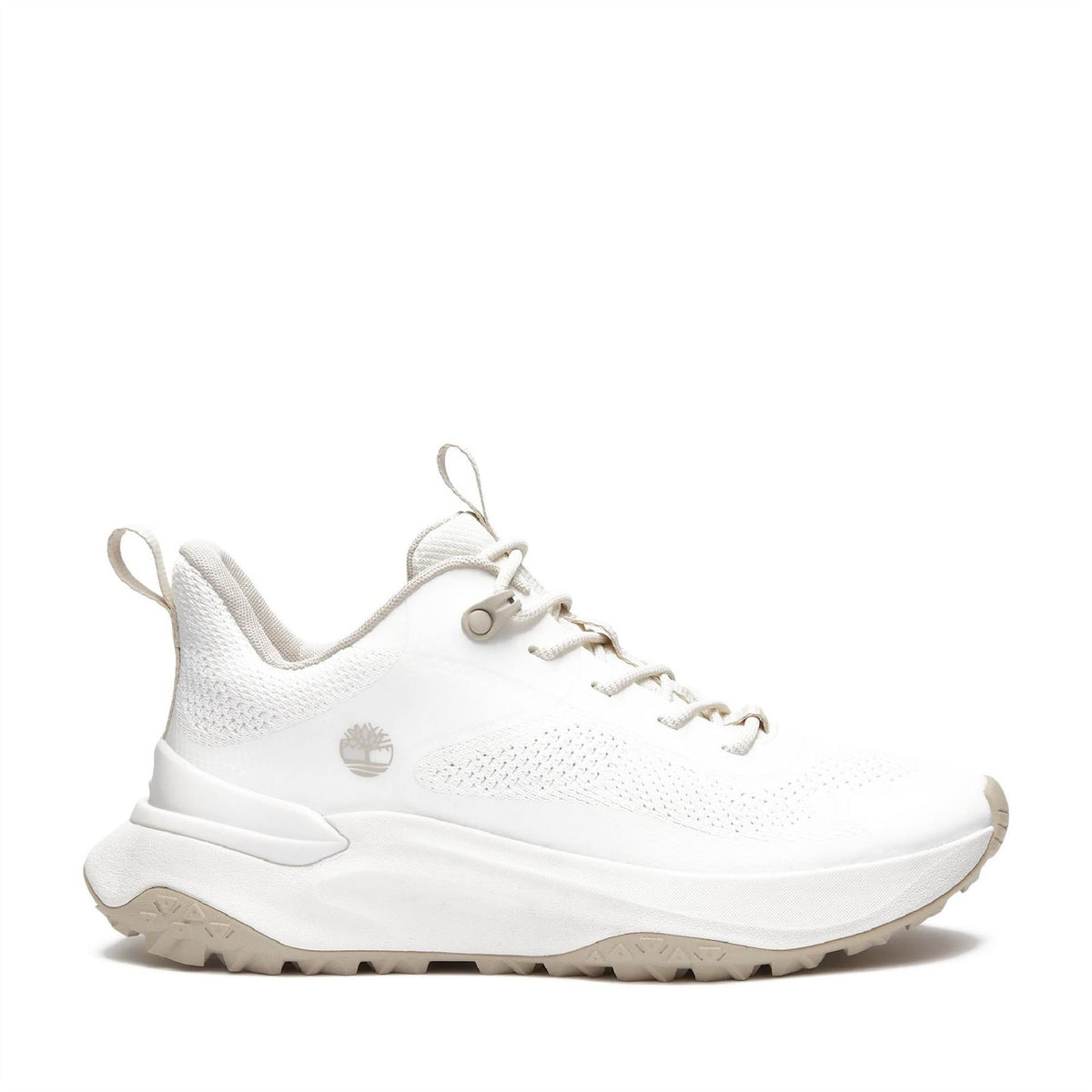Timberland Motion Access Low Lace Up Sneaker W