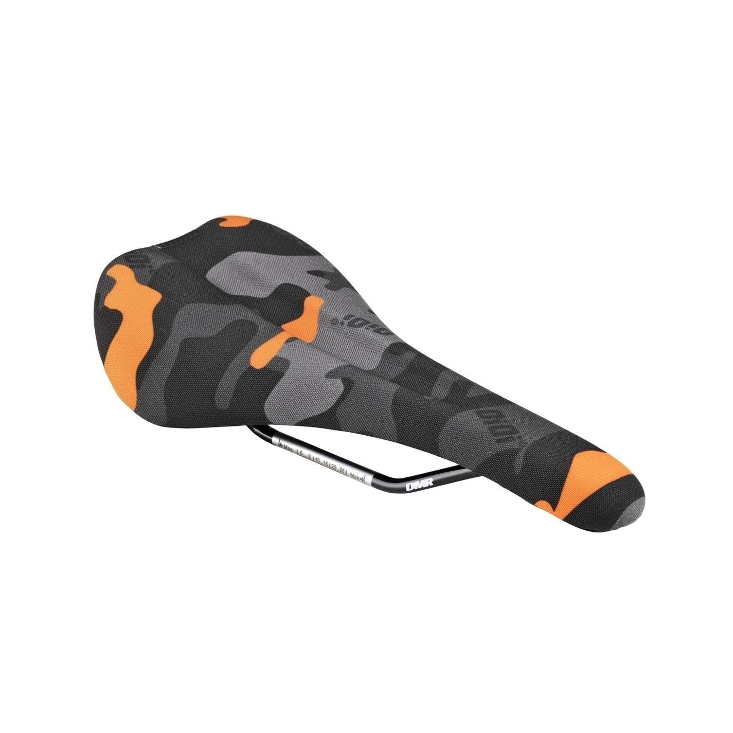 DMR Oioi Mtb Saddle se