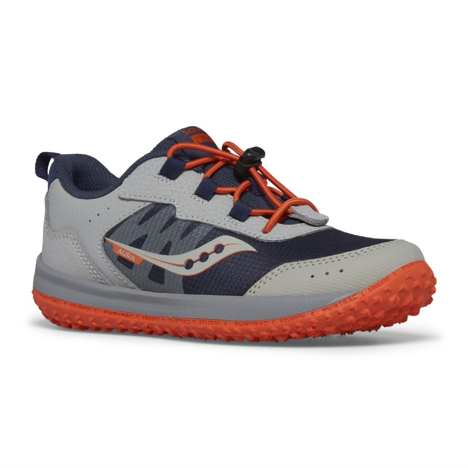 Saucony Trainers