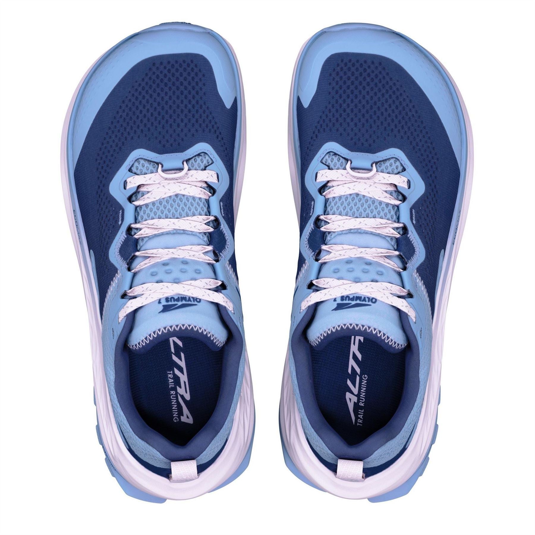 Altra Olympus 7 Ld64