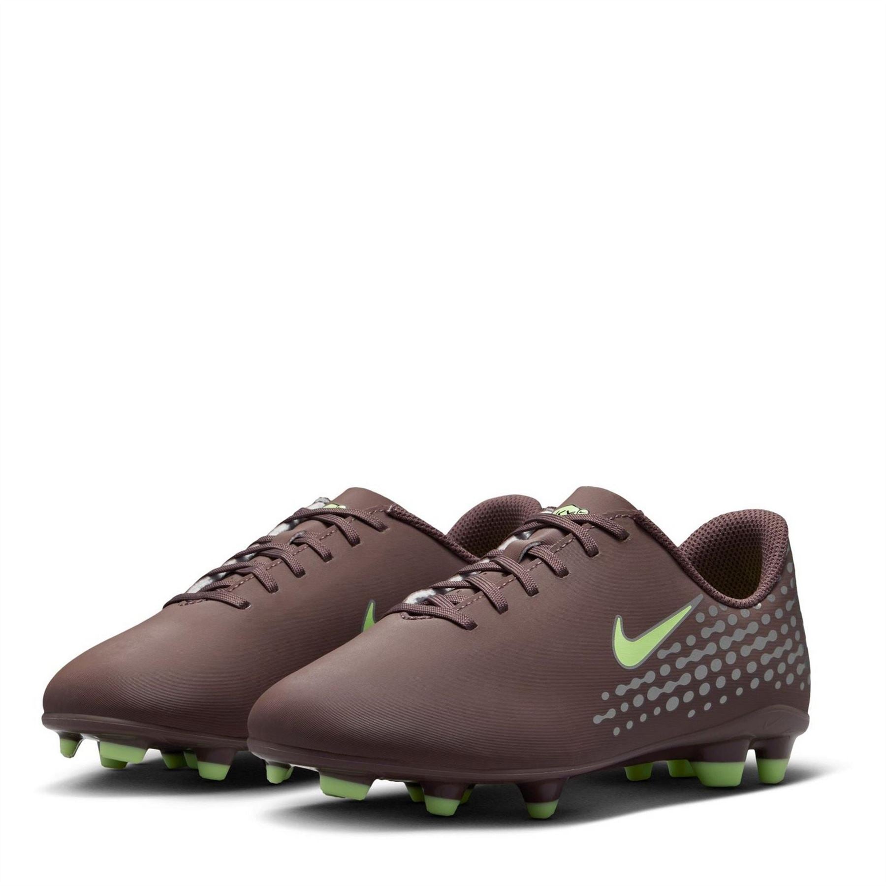 Nike Mercurial Vapor 16 Club Juniors Firm Ground Football Boots