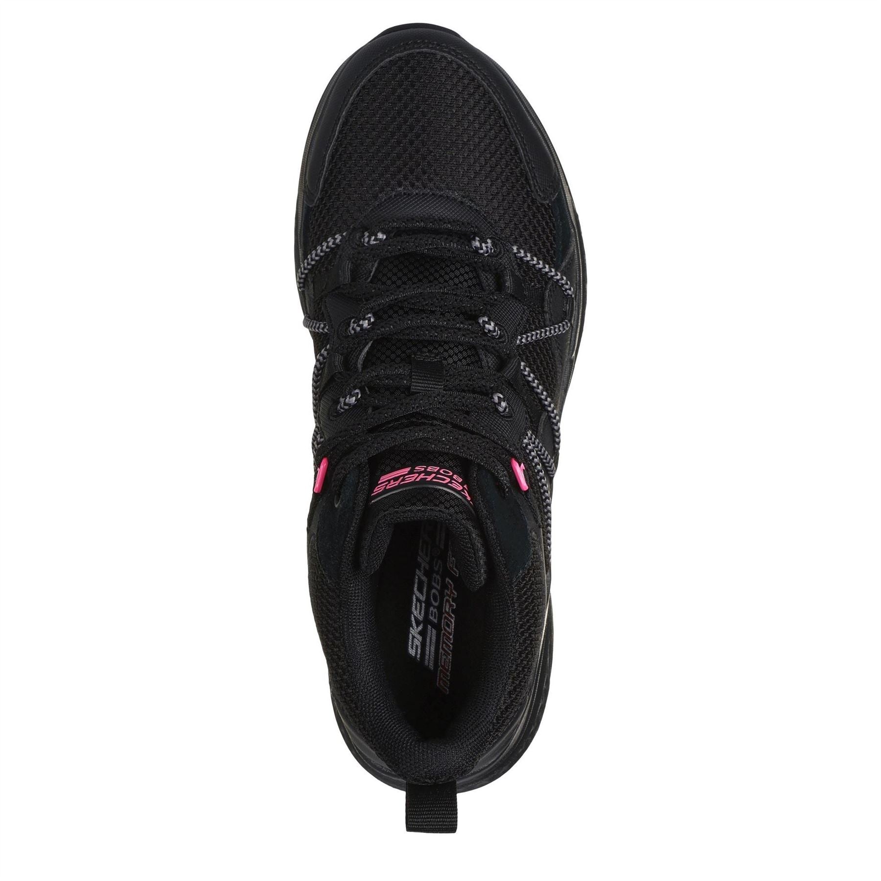 Skechers Classic Low Top Trainers