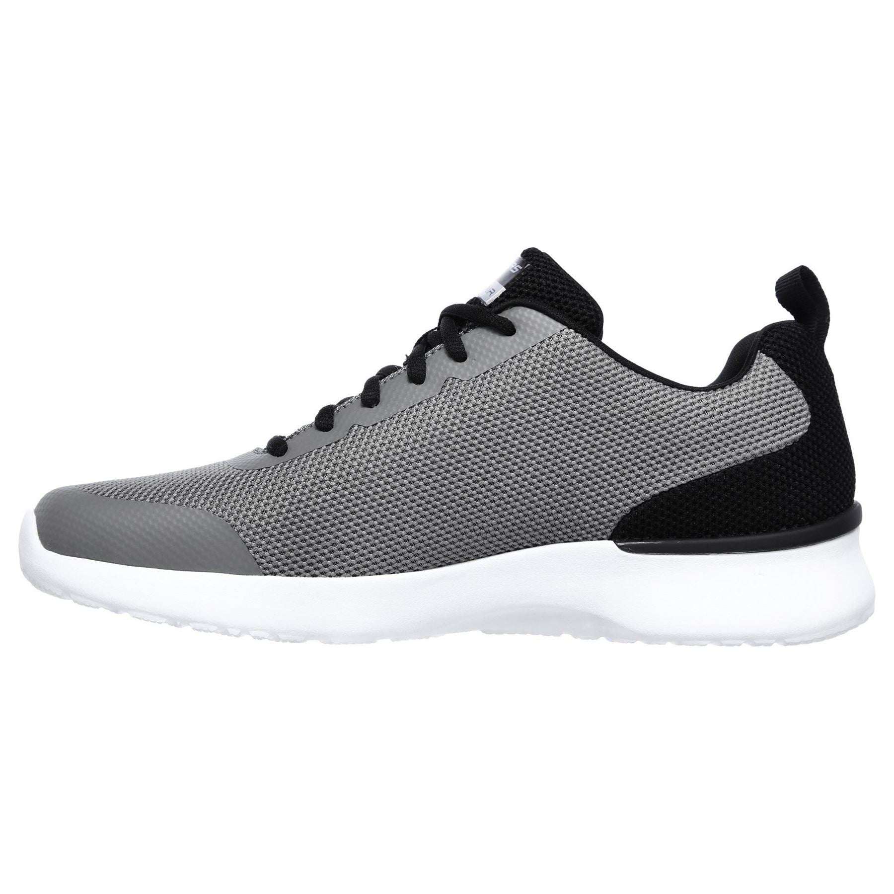 Skechers Mens Airb Training Shoes