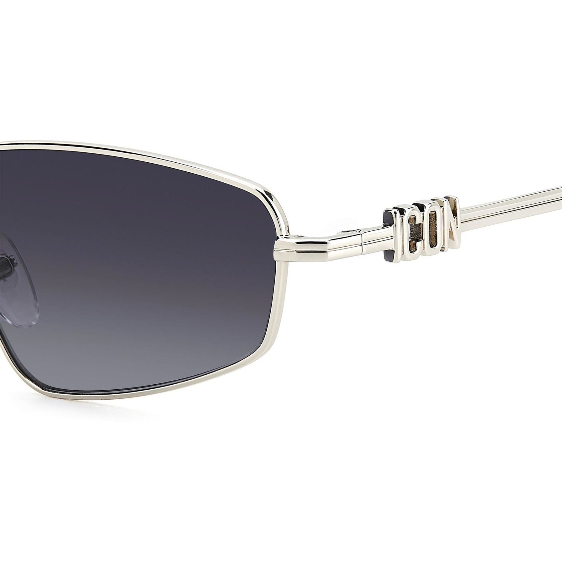 DSquared2 Rec Geo