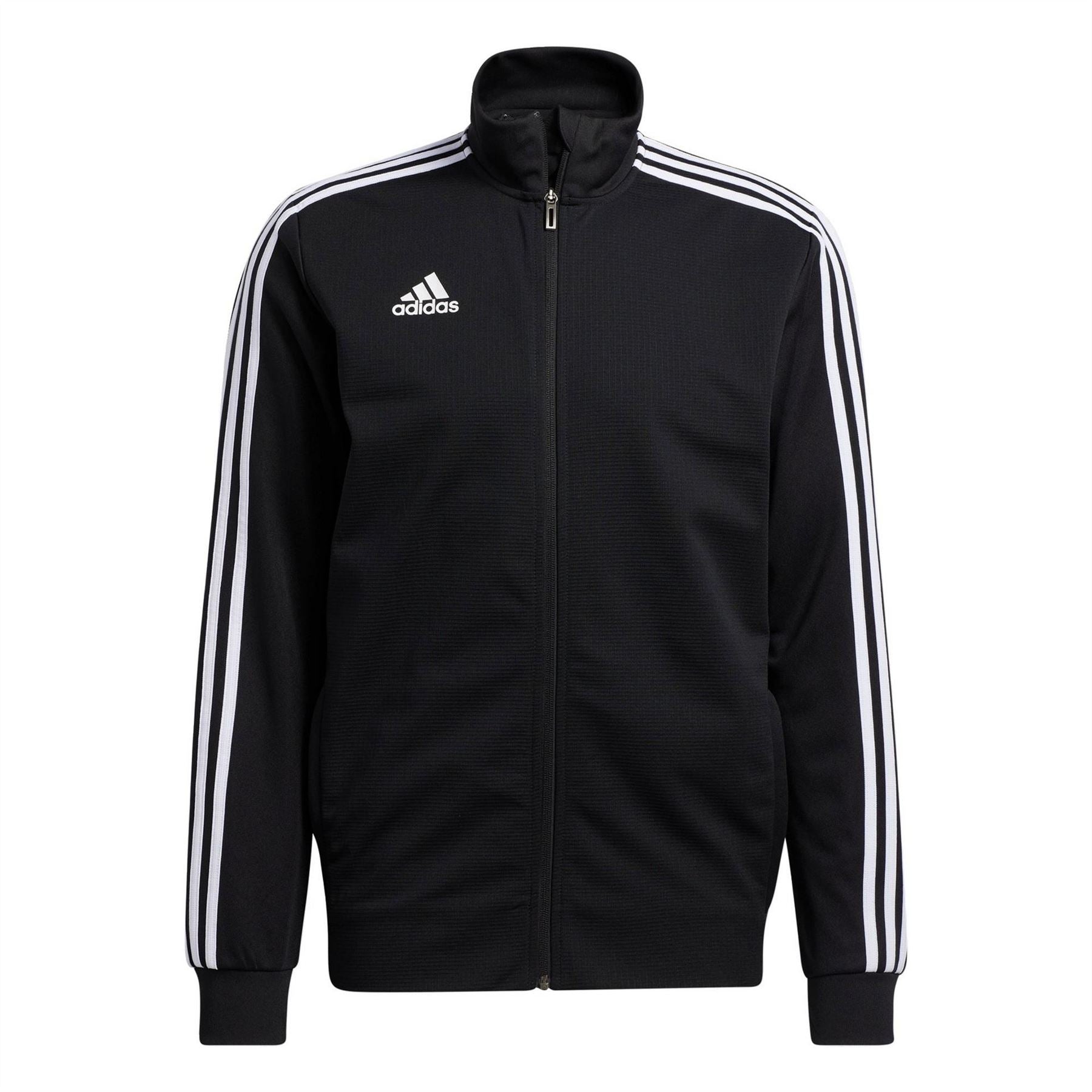 adidas Mens 19 Training Track Top