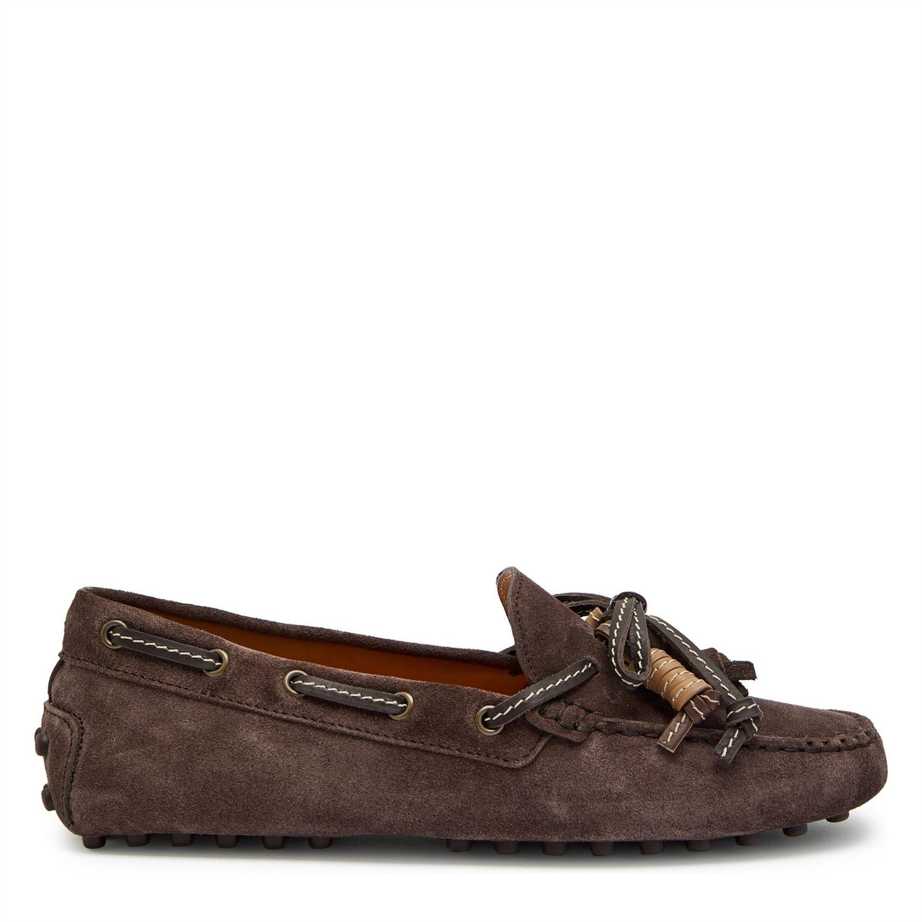 Tods 22l Moc.nappine Lacc.c