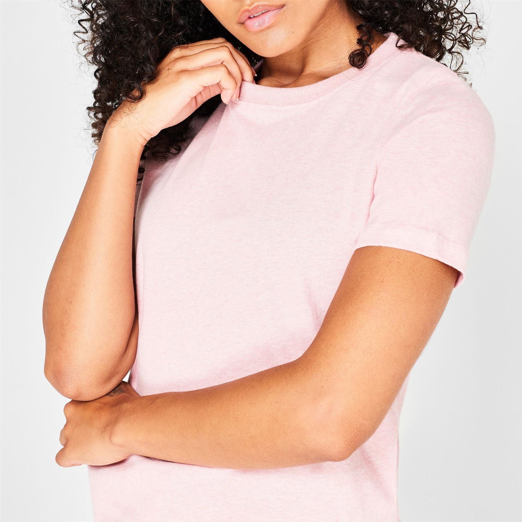 Superdry Label T-Shirt