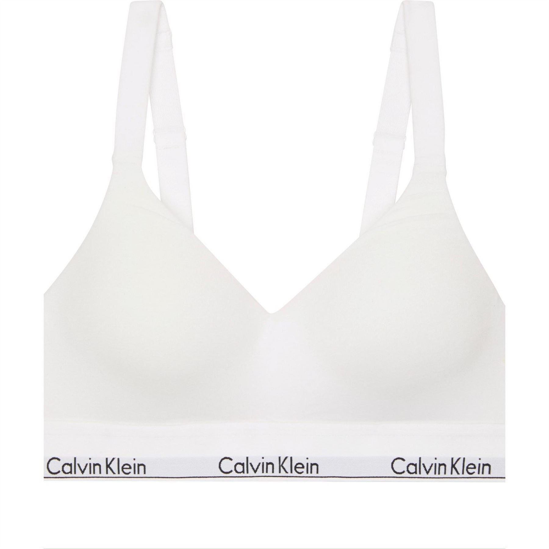 Calvin Klein Bralette