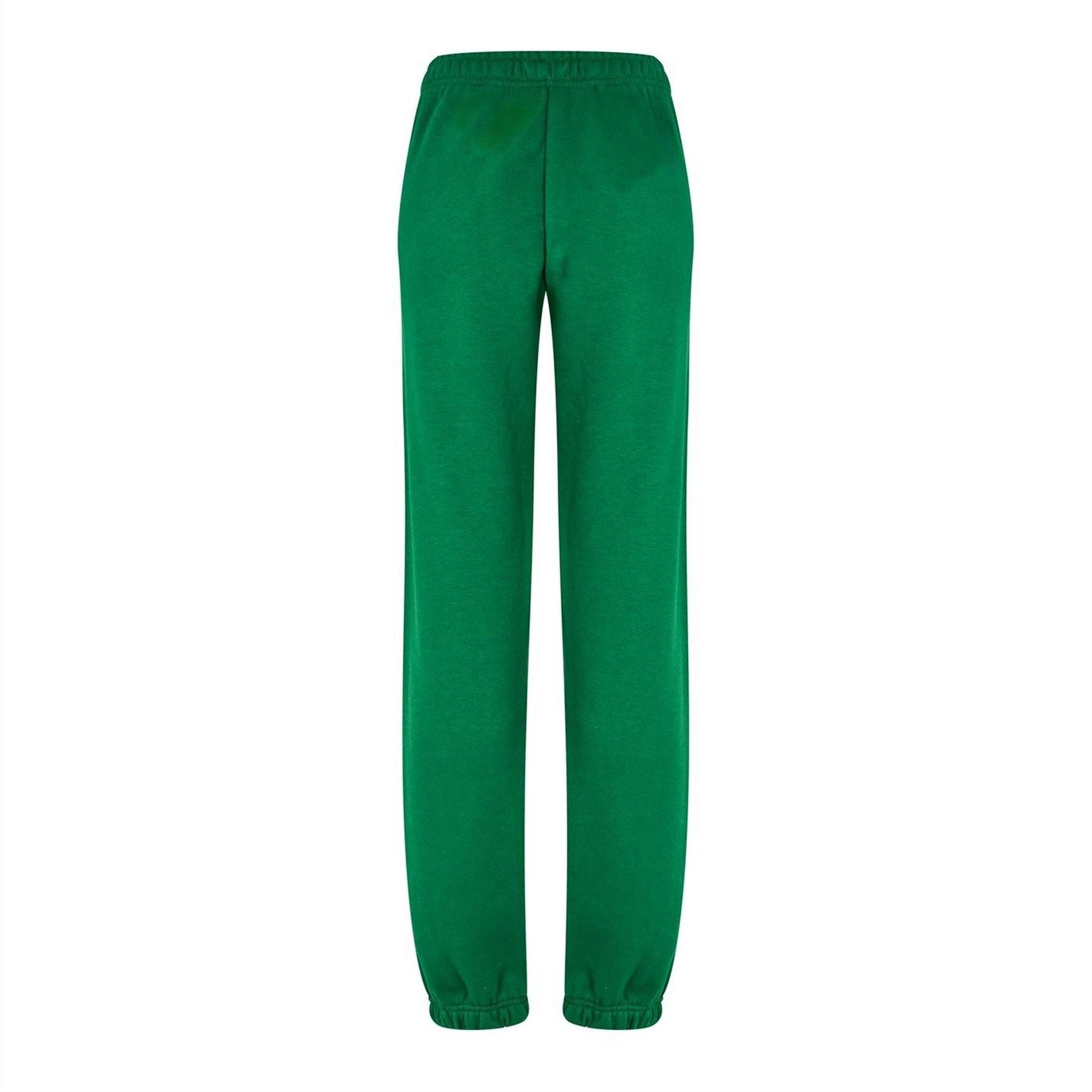 Lacoste Track Pants