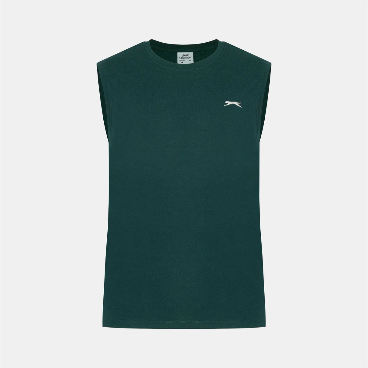 Slazenger Mens Vest