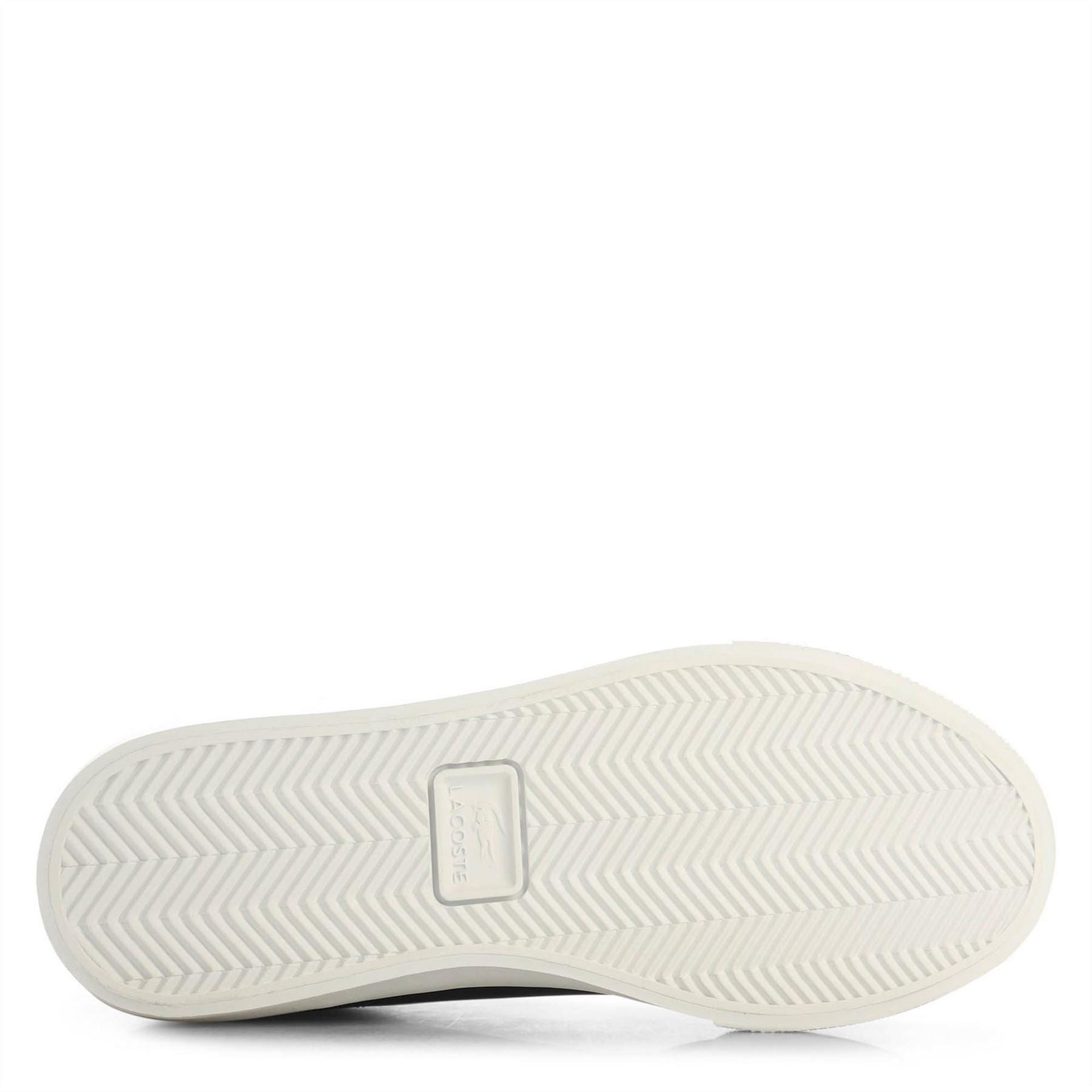 Lacoste Set Trainers