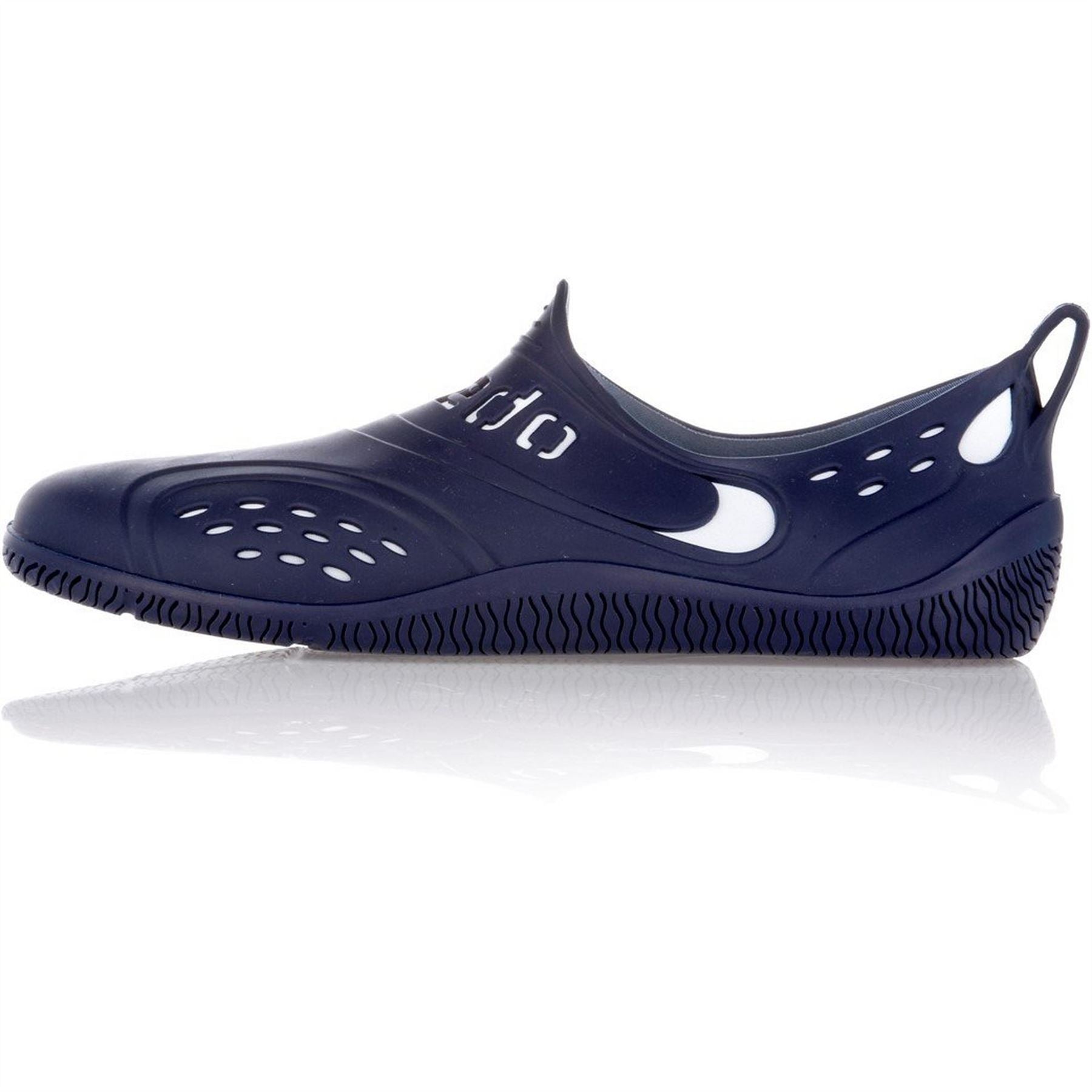 Speedo Zanpa Closed Toe Shuv Swim Booties
