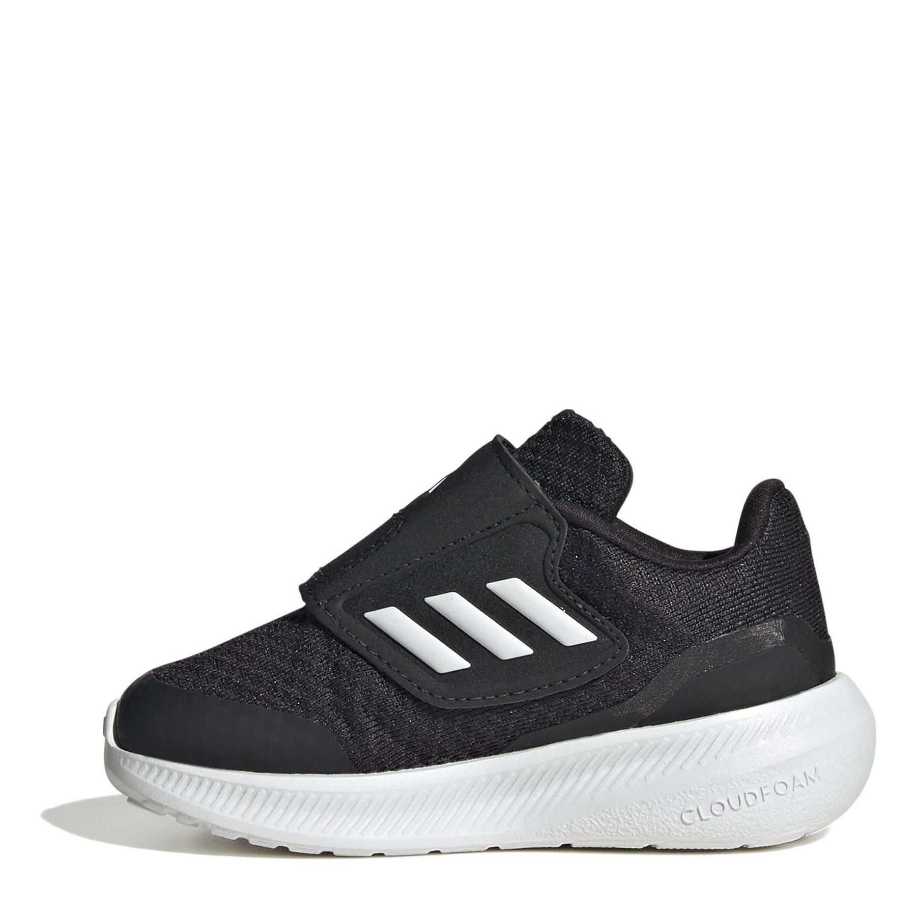 adidas Falcon 3 Infant Running Shoes