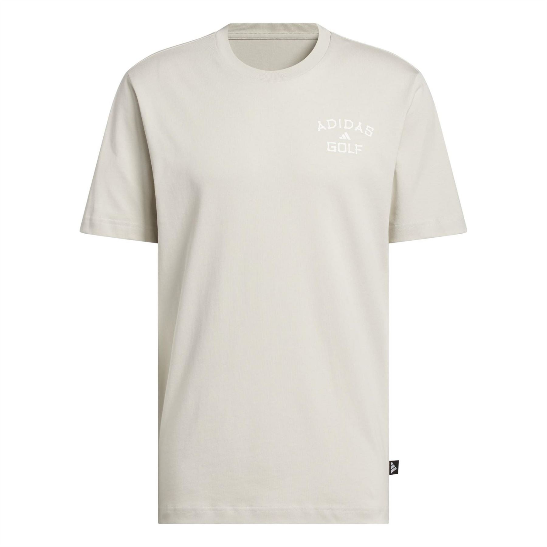 adidas T-Shirt