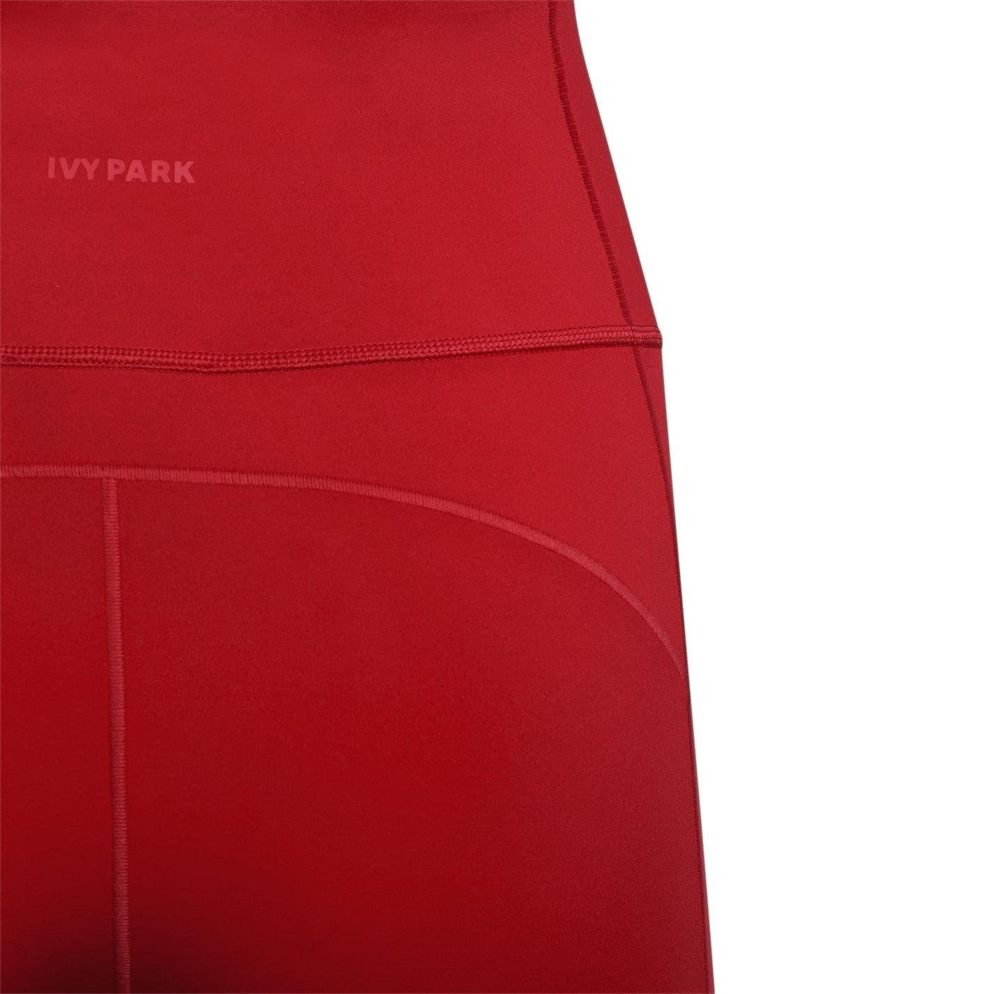 adidas Originals Performance Gym Legging