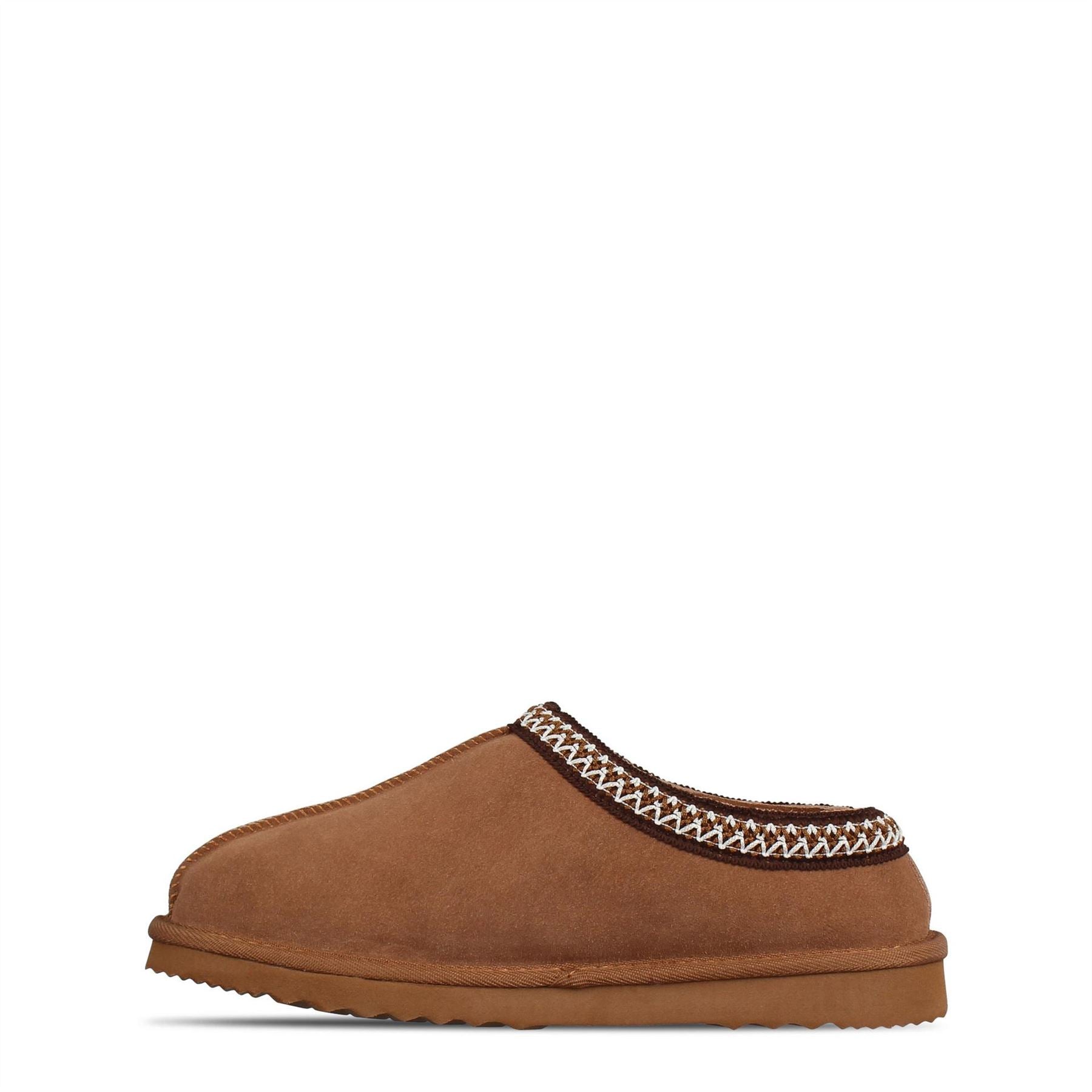 Jack Wills On Snug Mens