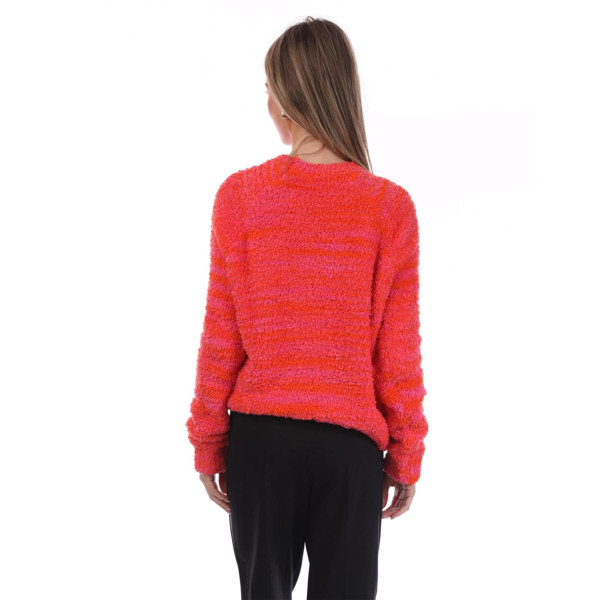 Diesel Kyra Sweater