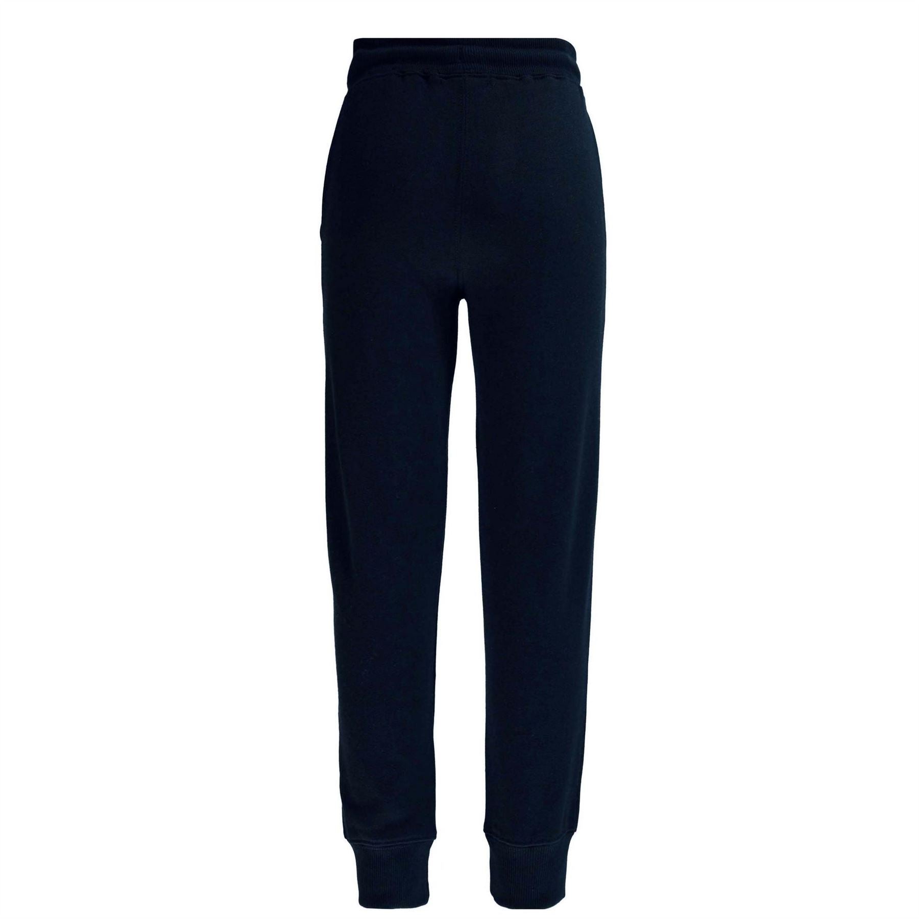 True Religion Jogging Bottoms