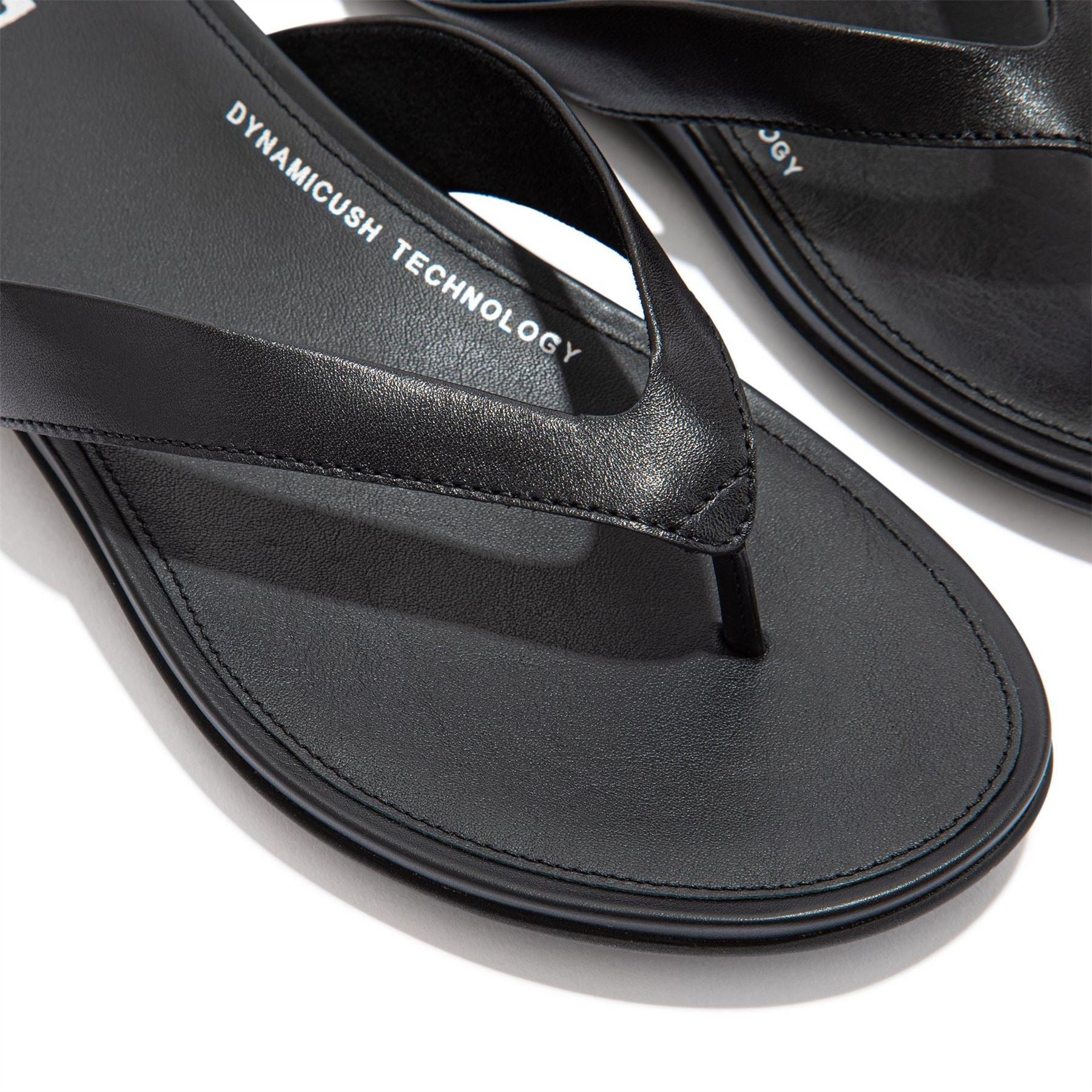 Fitflop Flip Flops
