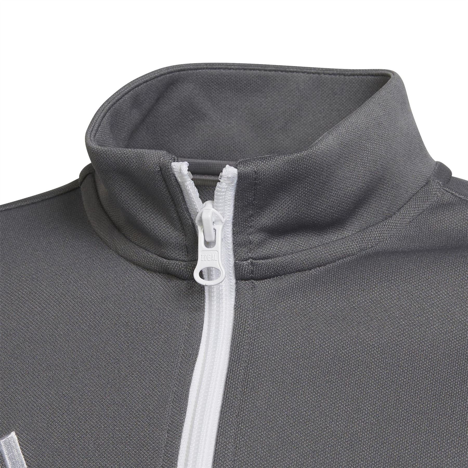 adidas Entrada 22 Track Top Long Sleeve Full Tracksuit