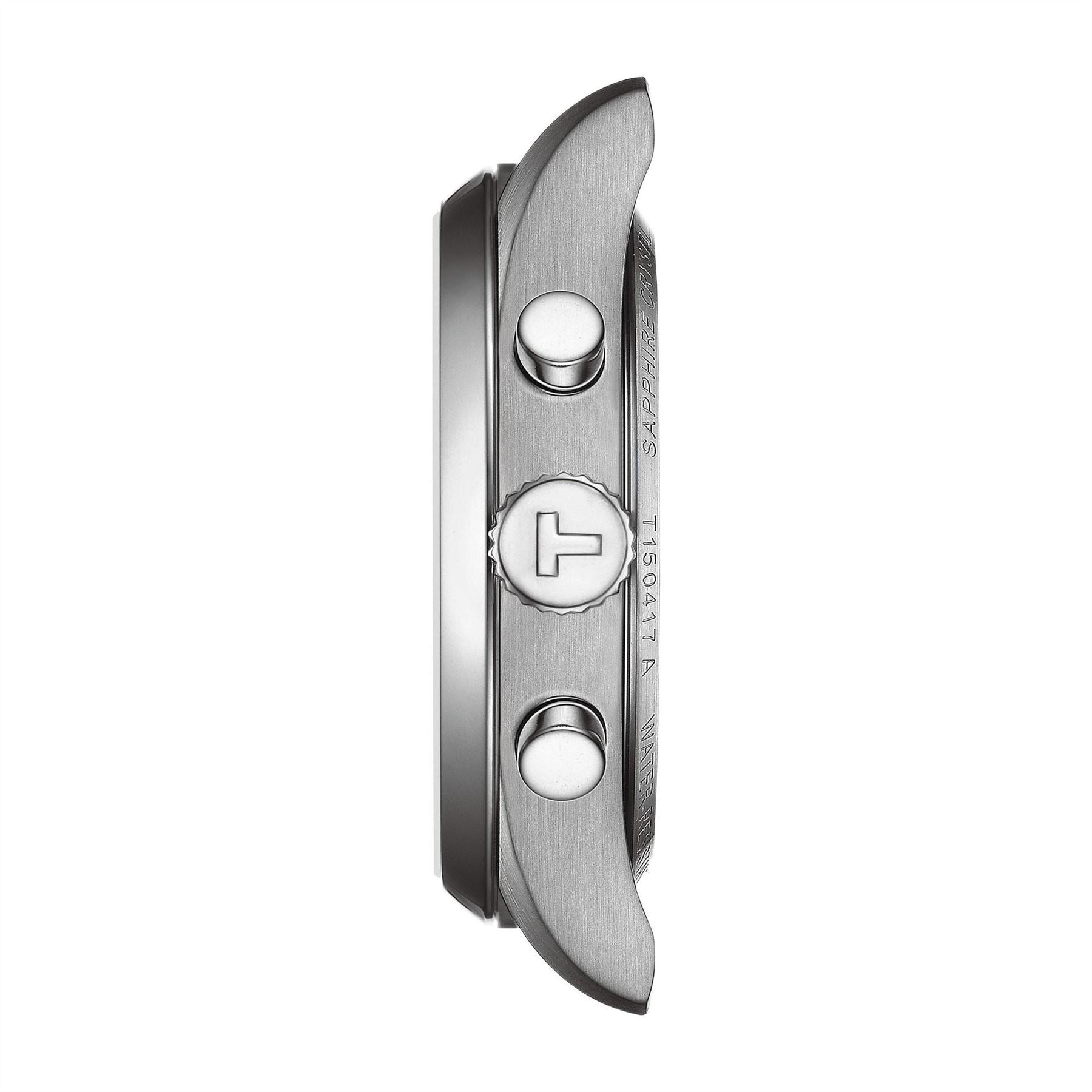 Tissot Auto Analogue Watch