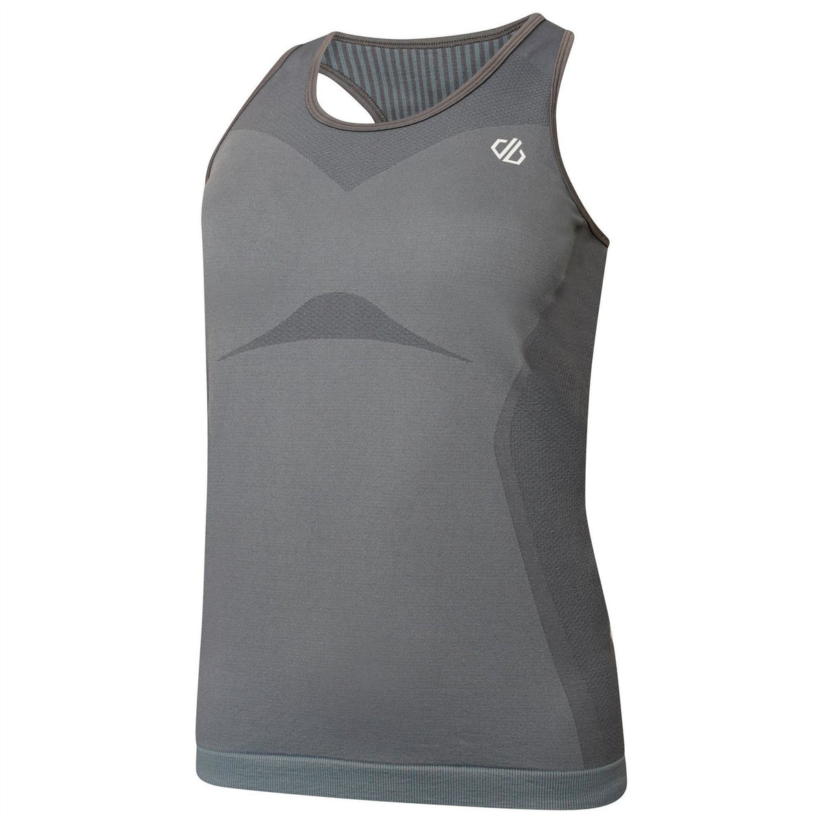 Dare 2b Dare2b Performance Gym Vest
