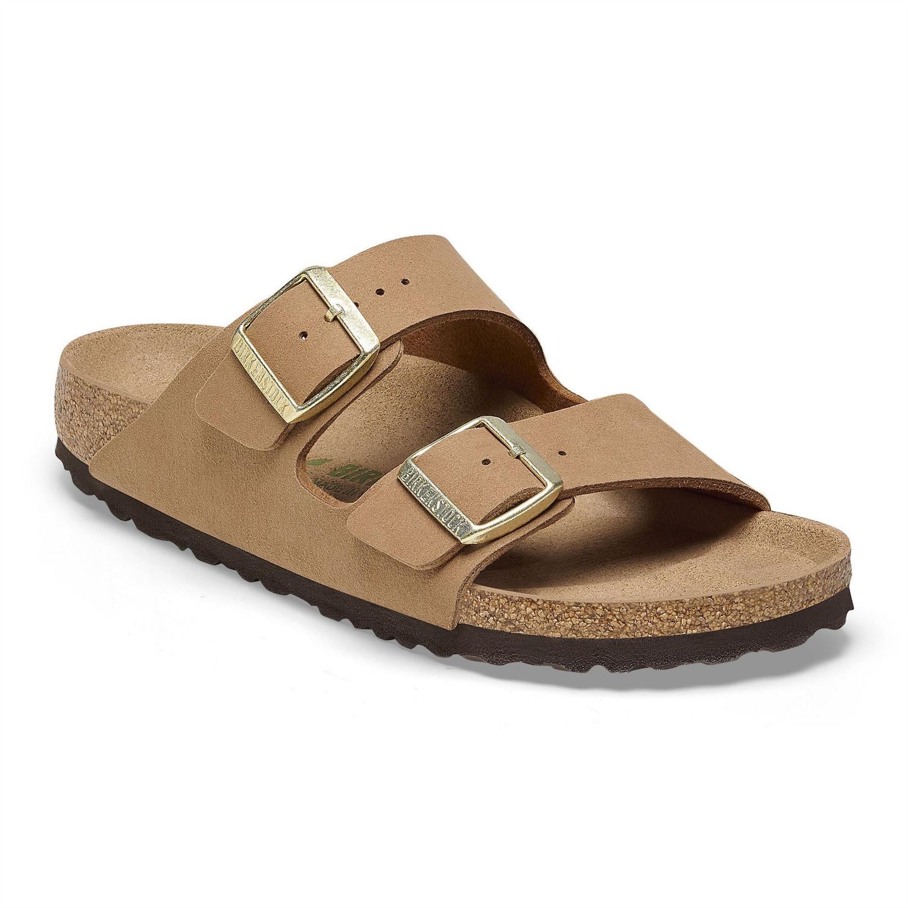 Birkenstock Arizona Synthet Ld64
