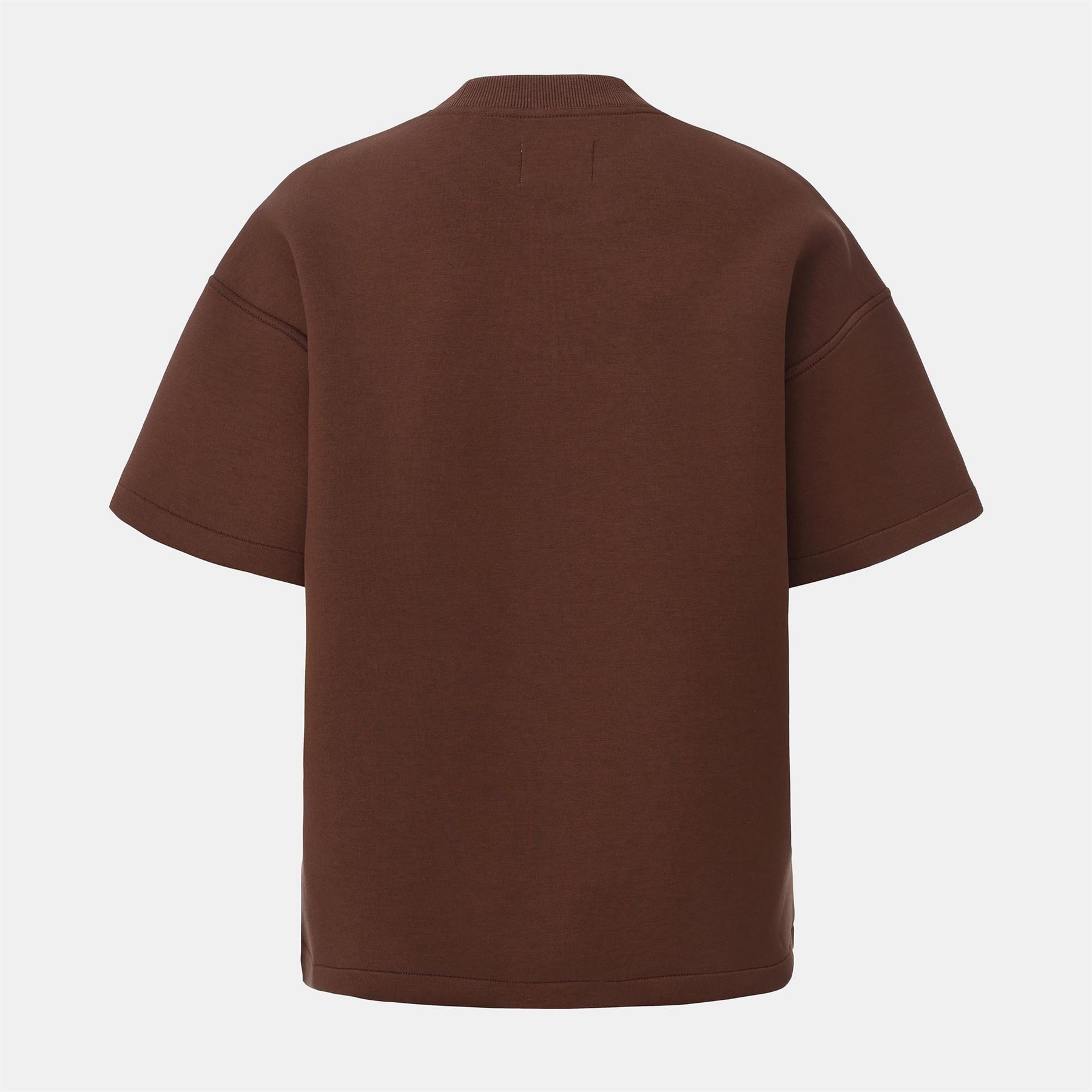 Firetrap Mens Scuba Tee