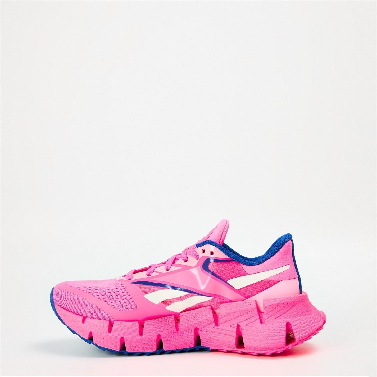Reebok Barbie Low Top Sneakers