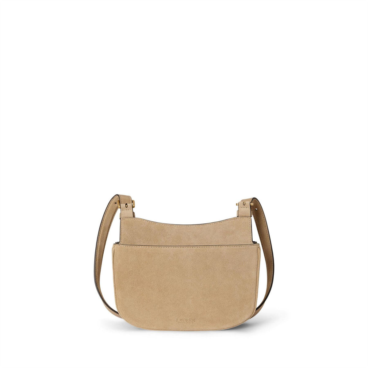 Lauren by Ralph Lauren Crossbodyody Bag