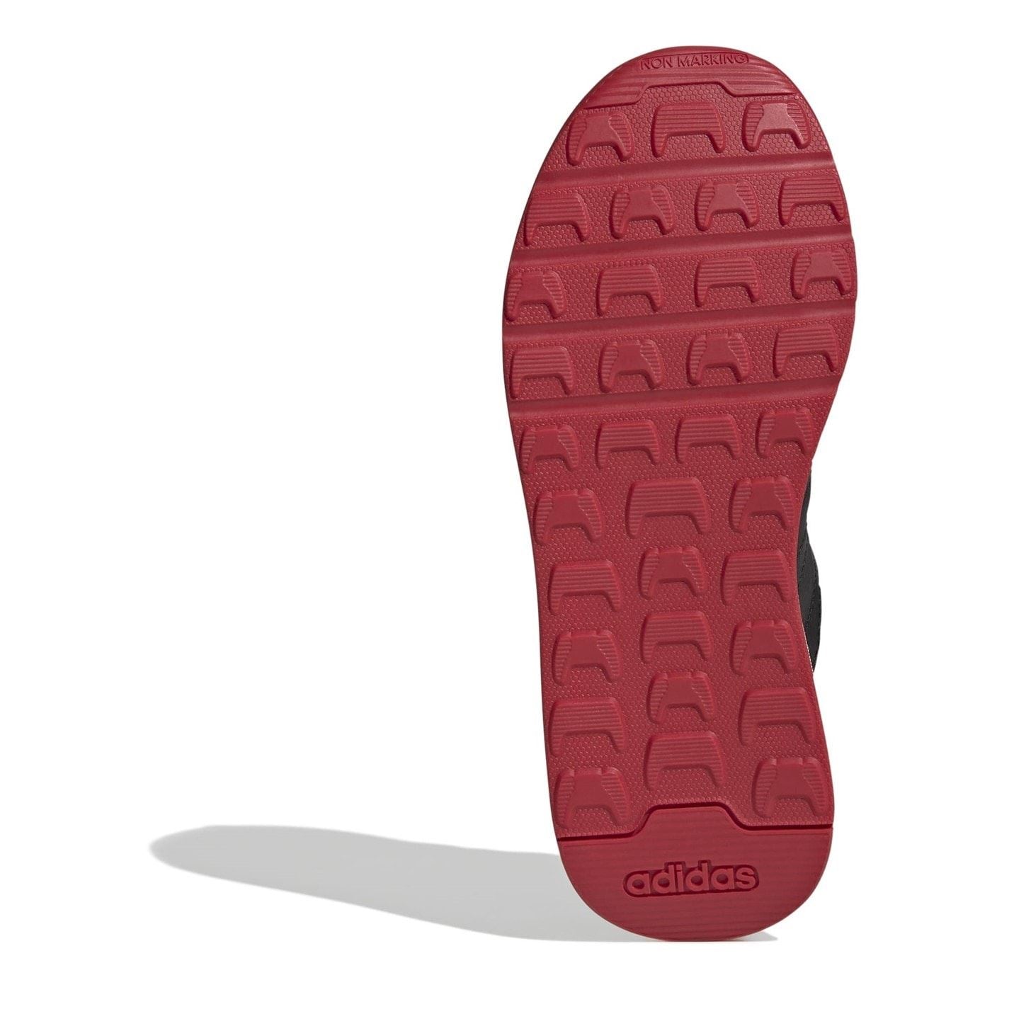 adidas Tensaur Switch Shoes Kids