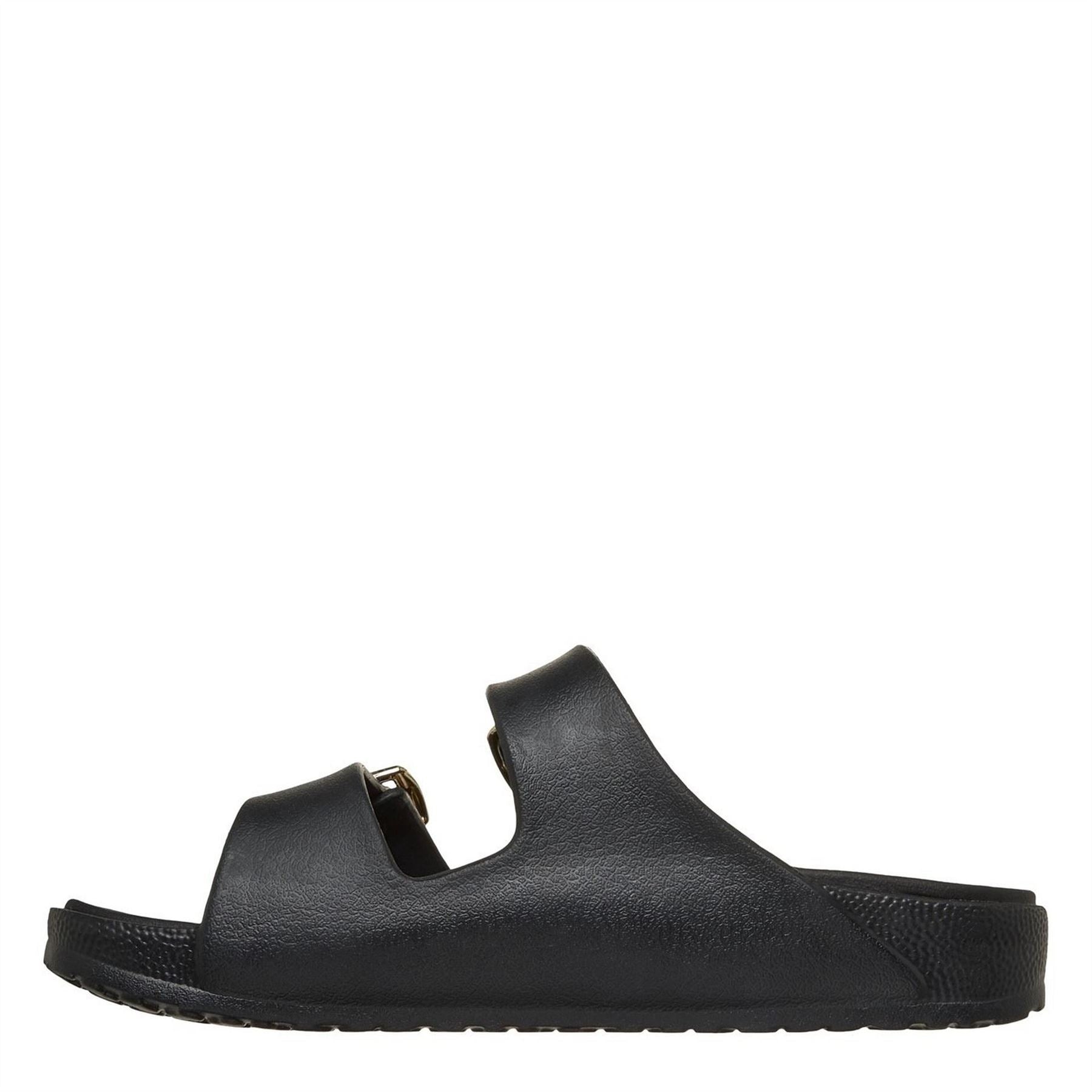 Skechers Flat Sandals