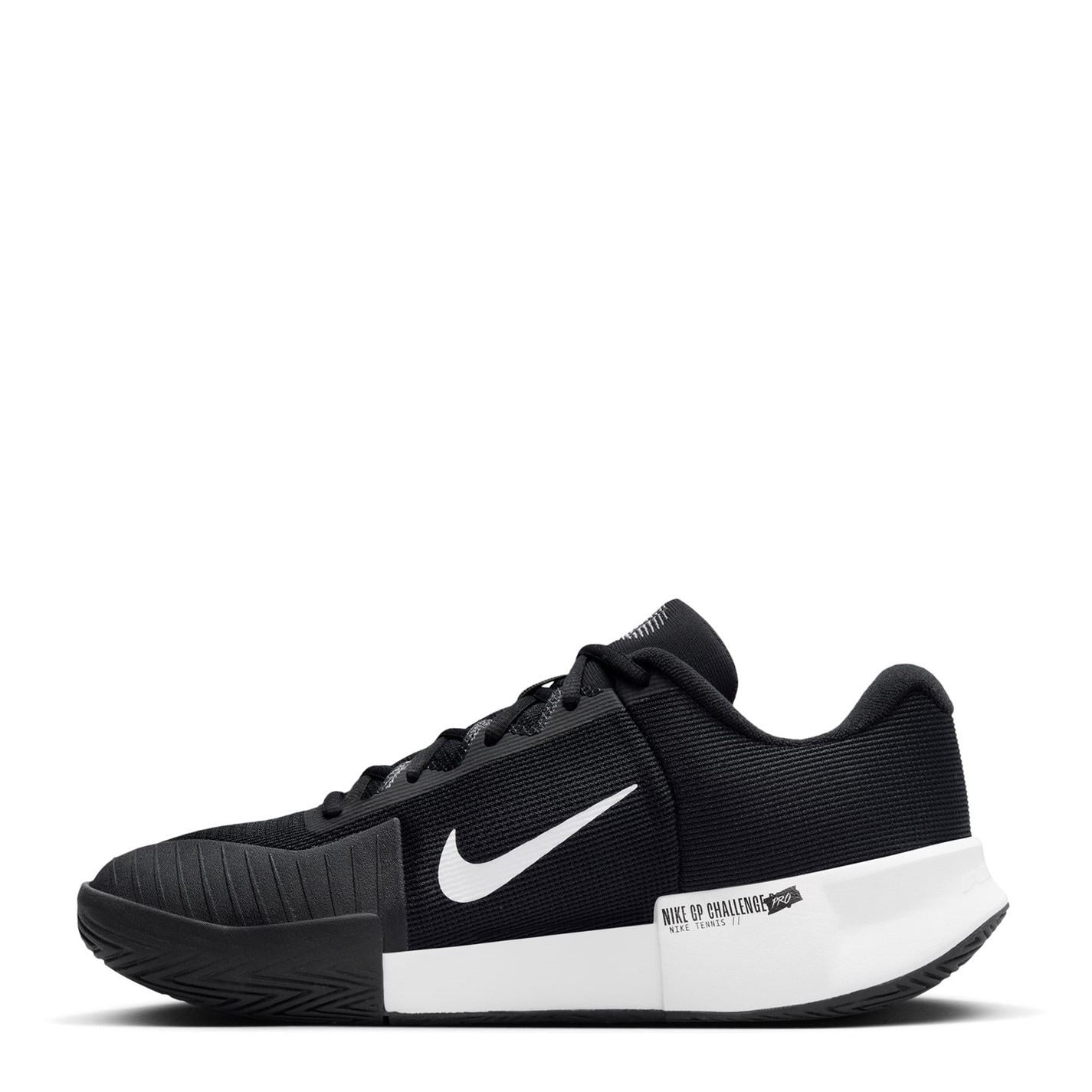 Nike Gp Challenge Pro Hard Court Tennis Shoes