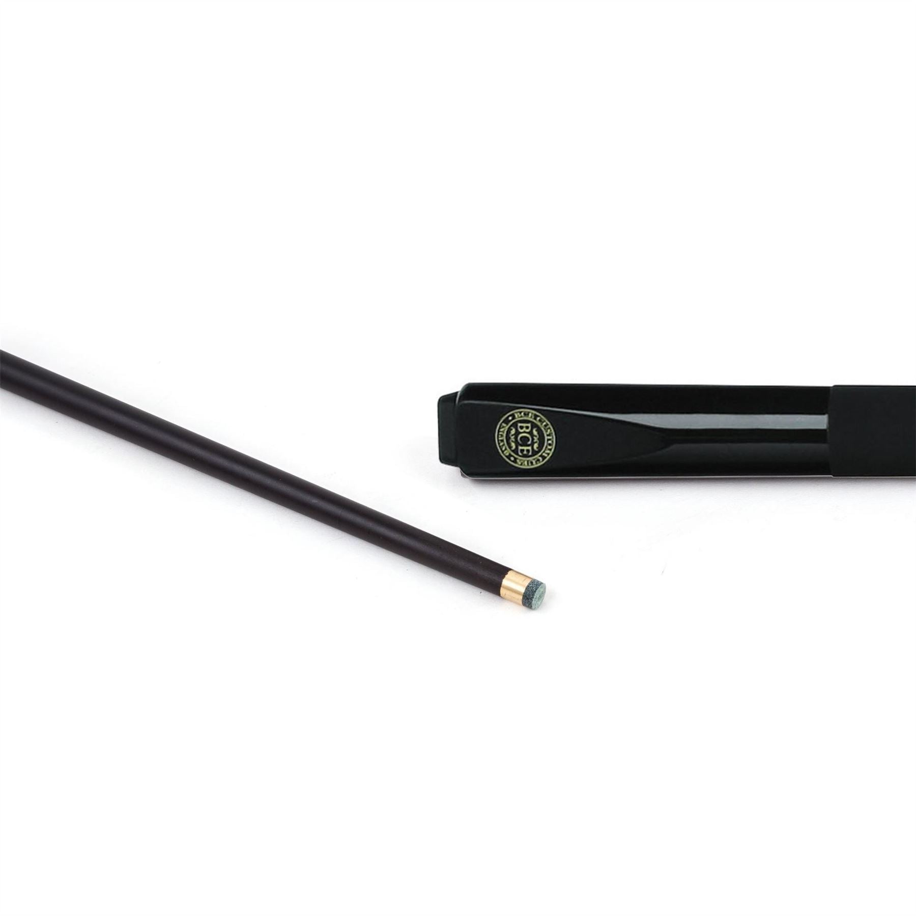 BCE English Pool Cue Adults